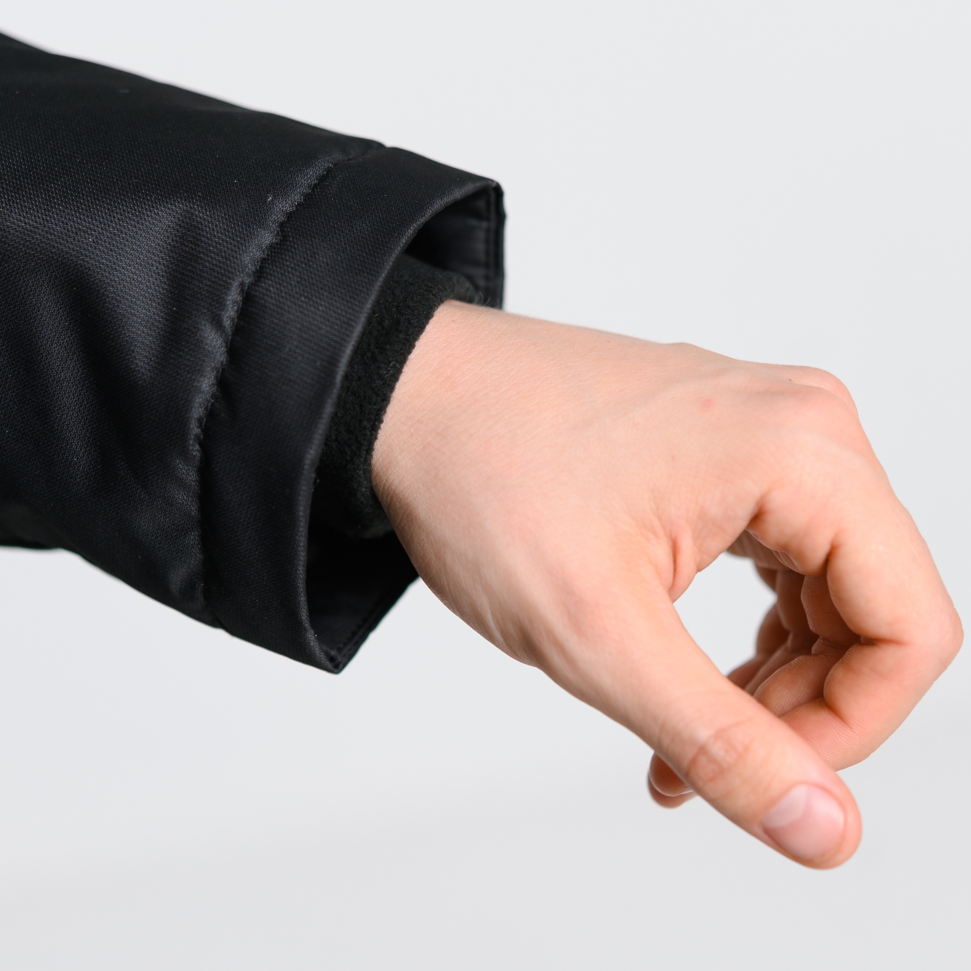 Куртка д/с Индивид