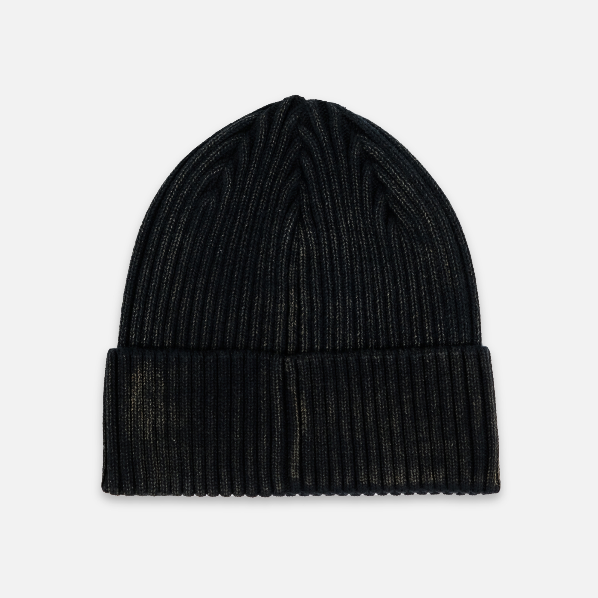 Шапка Simple Enzyme