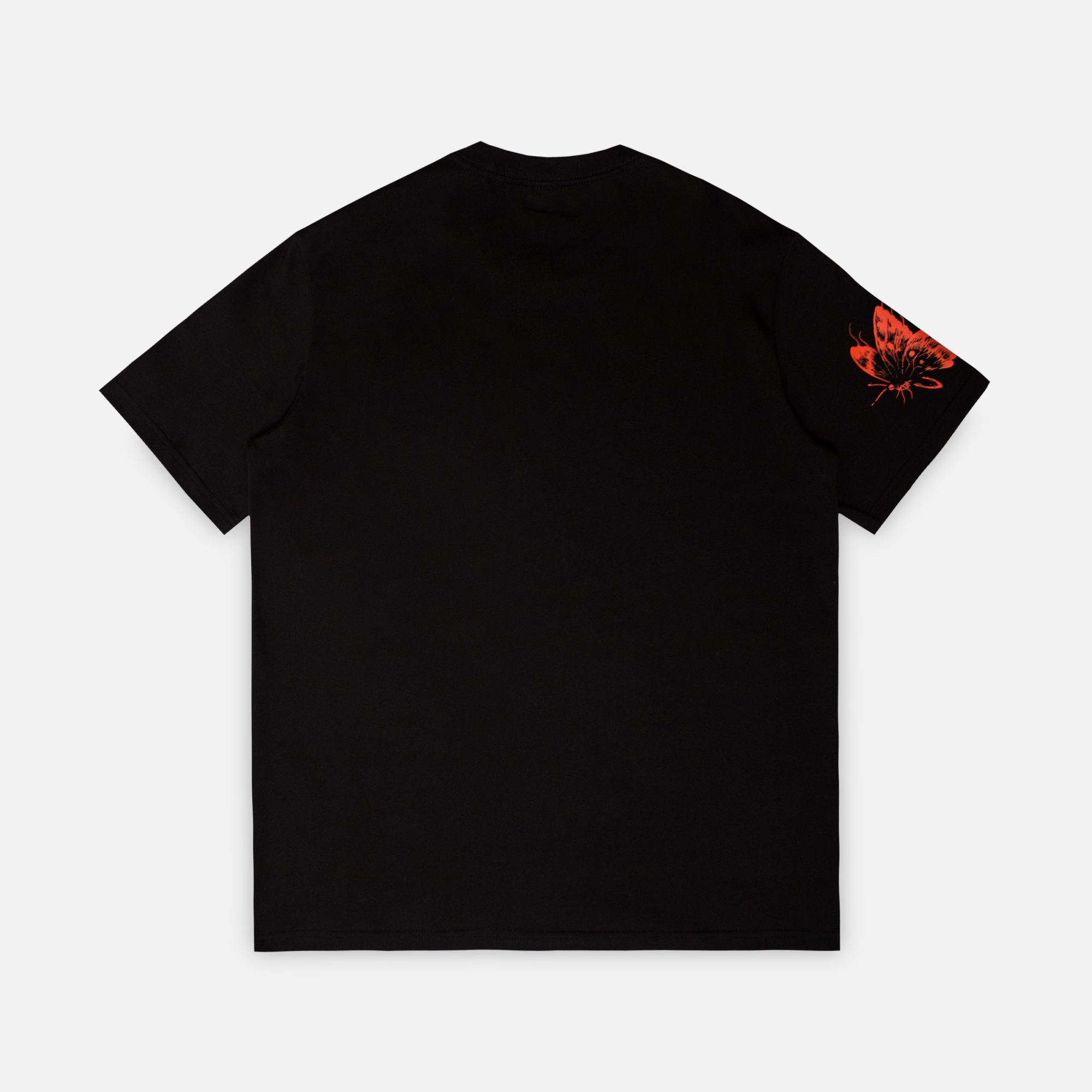 Футболка Malenia