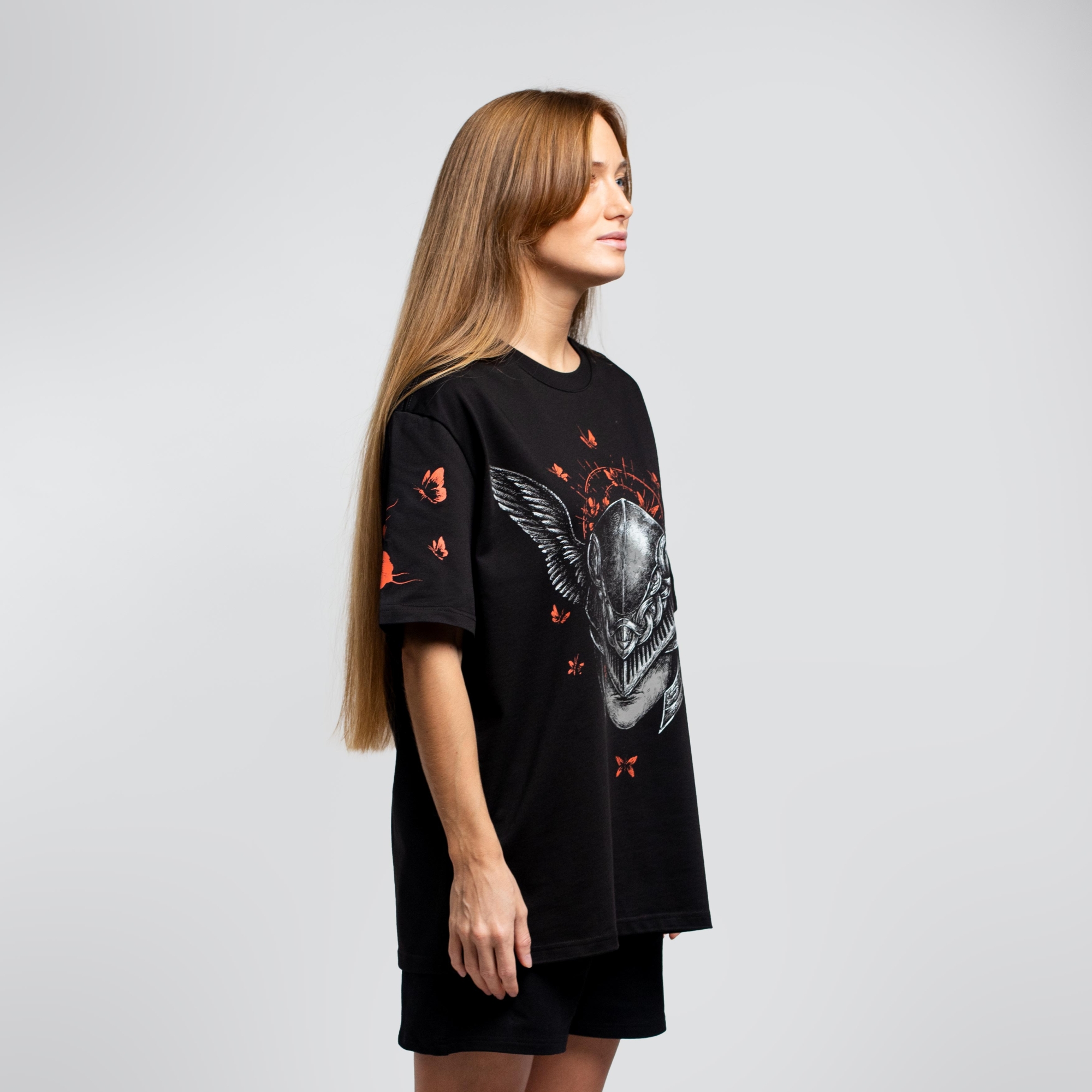 Футболка Malenia