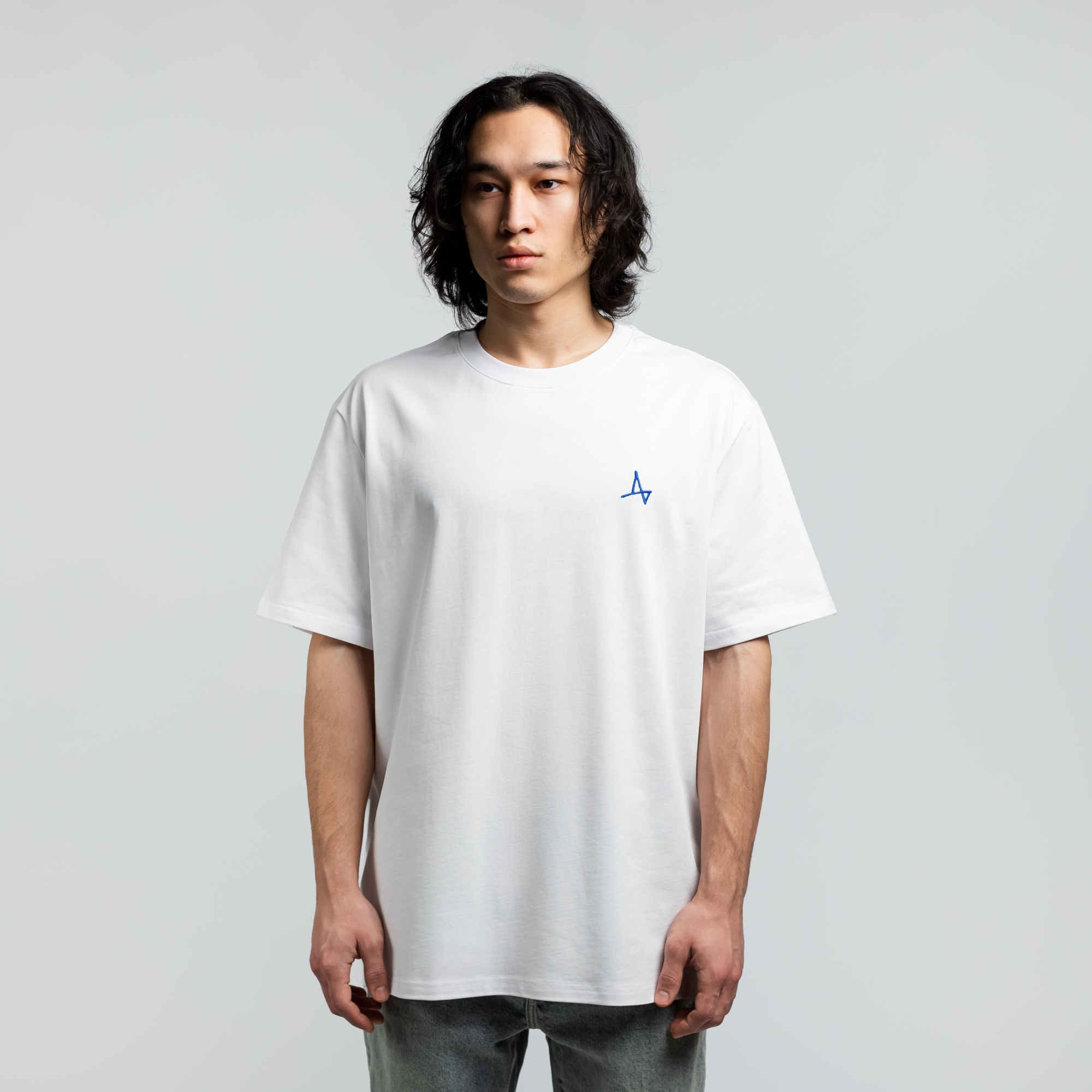 Футболка Ласточка