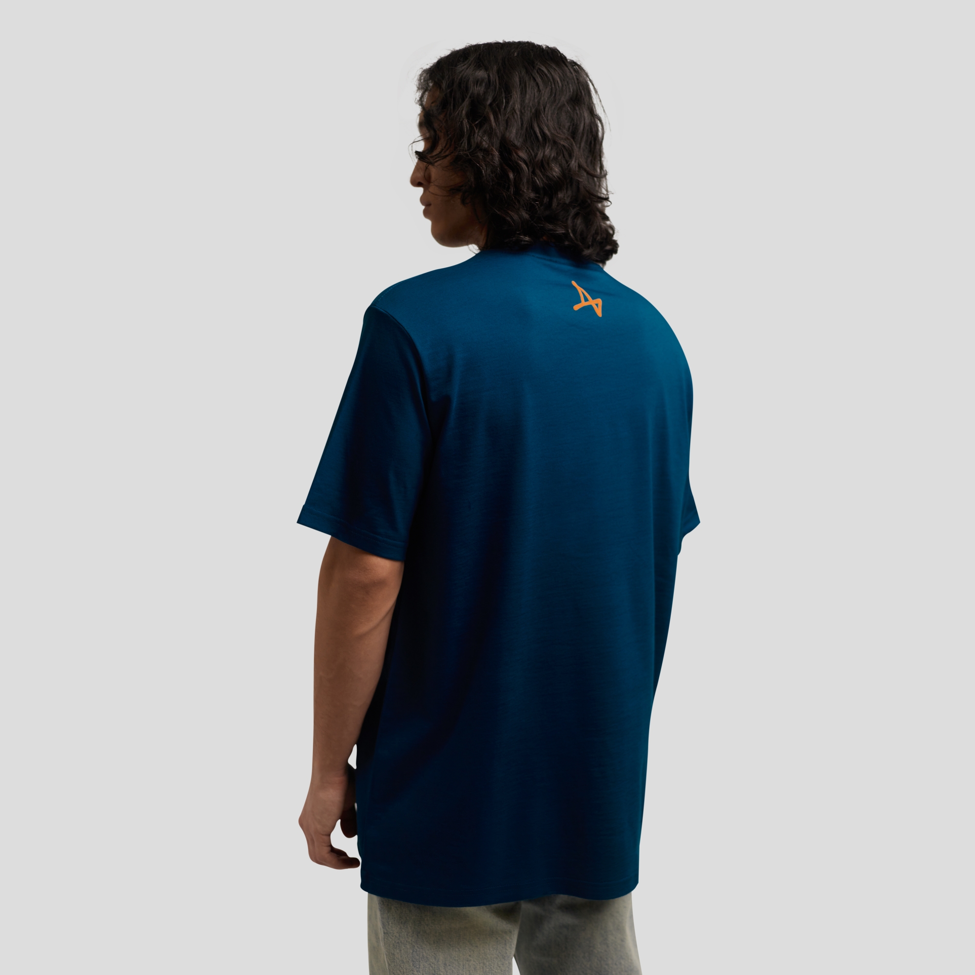 Футболка Смешарики