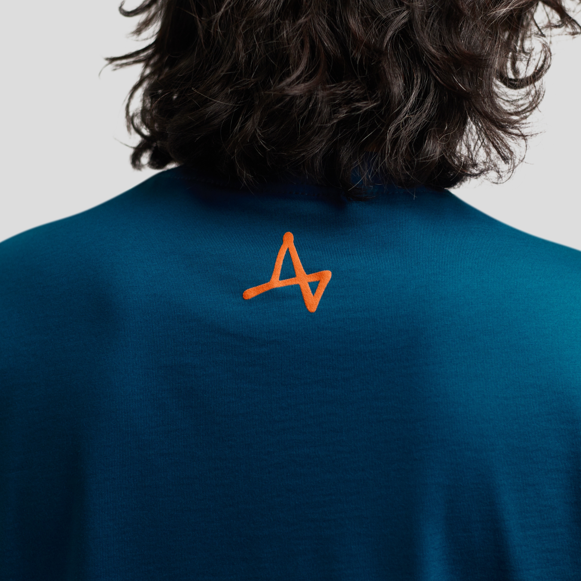 Футболка Смешарики