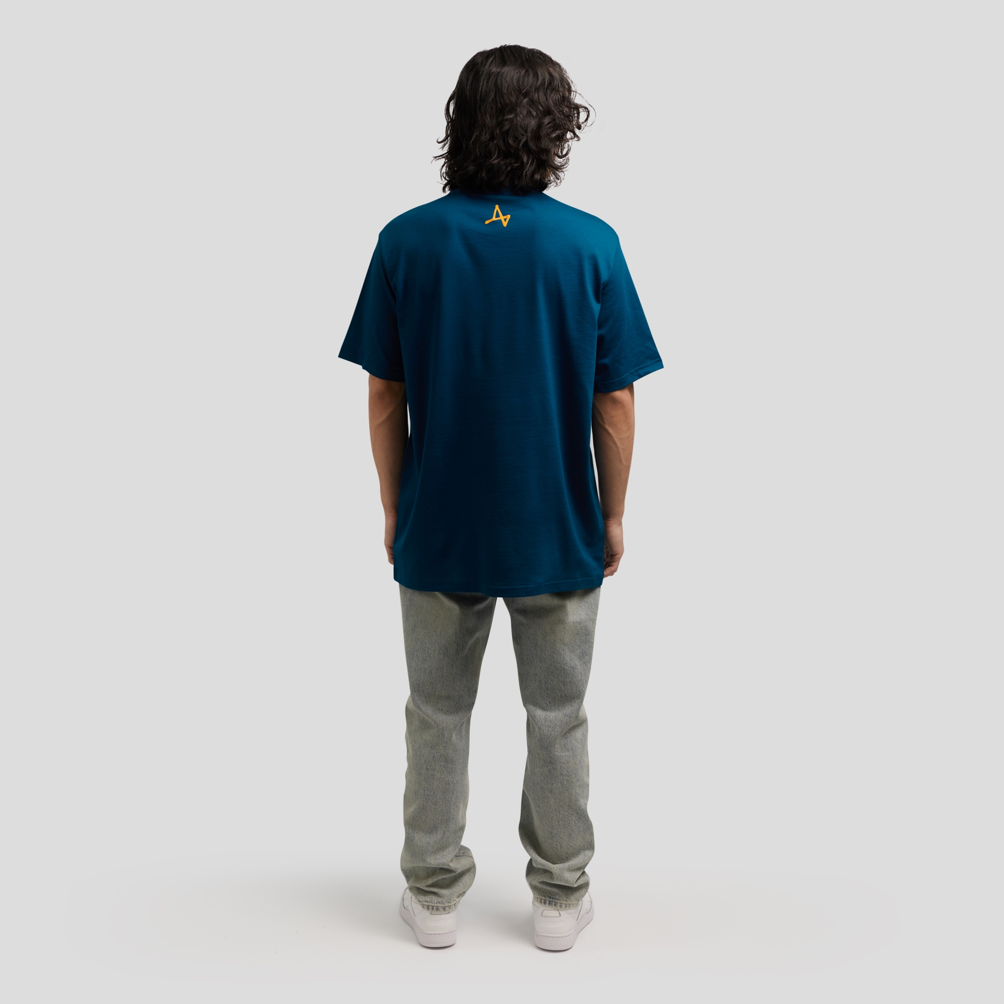 Футболка Смешарики