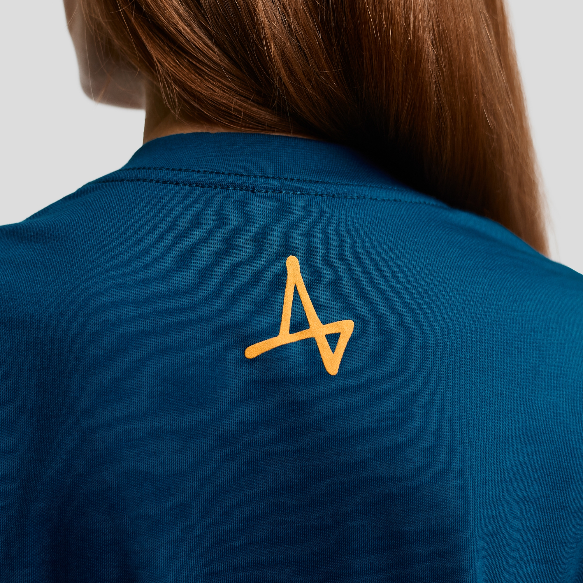 Футболка Смешарики