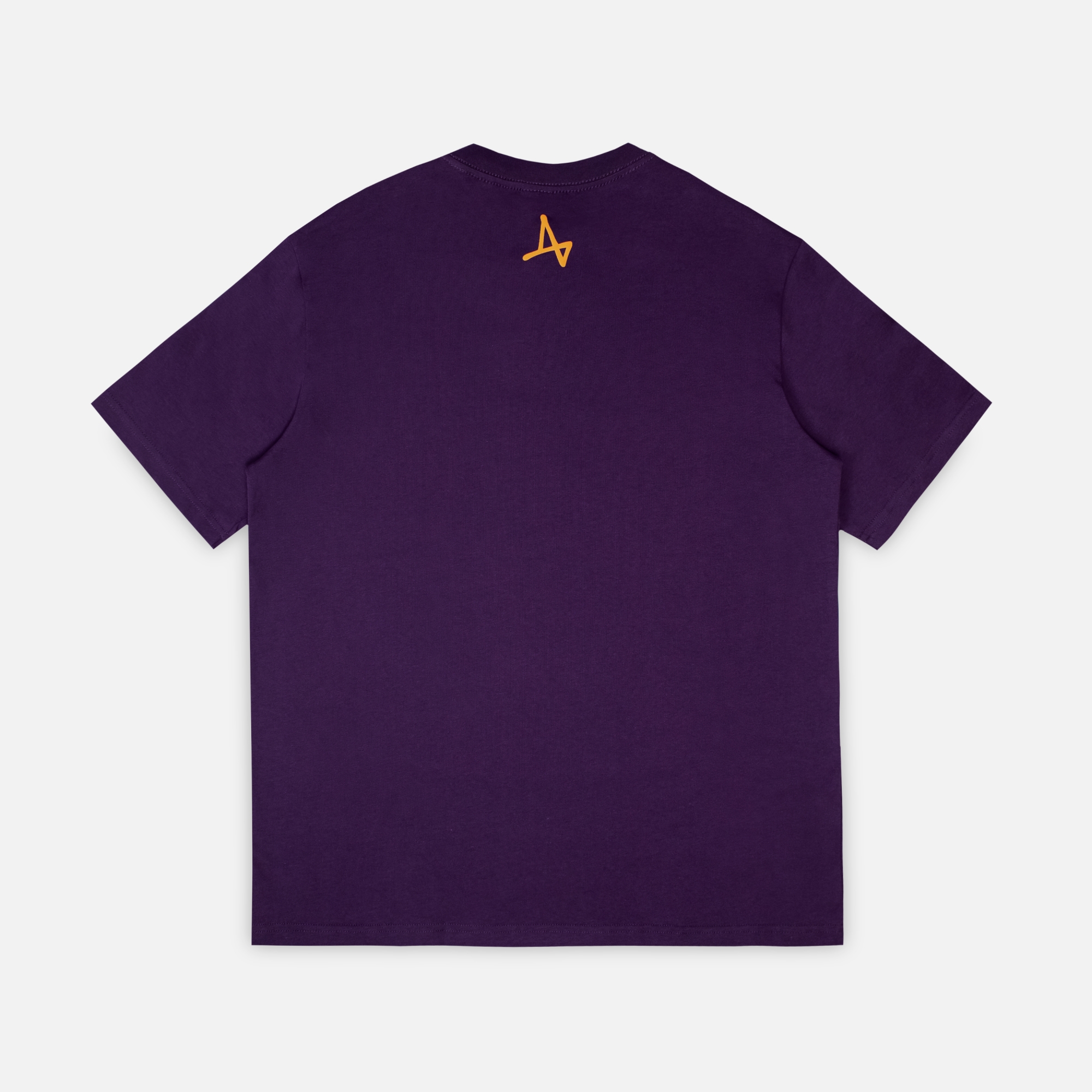 Футболка Смешарики