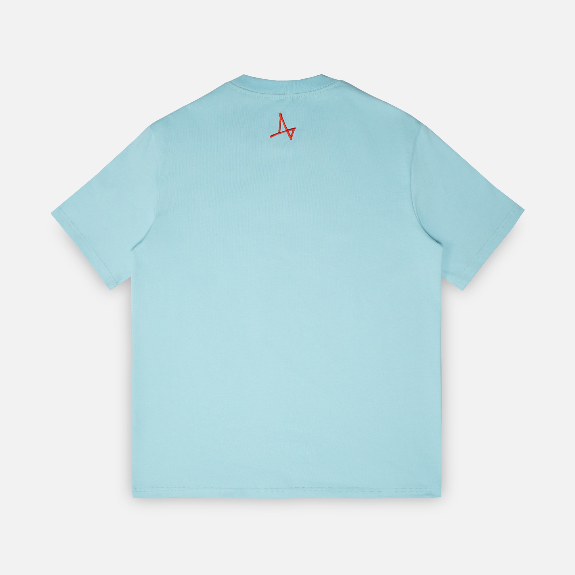 Футболка Смешарики