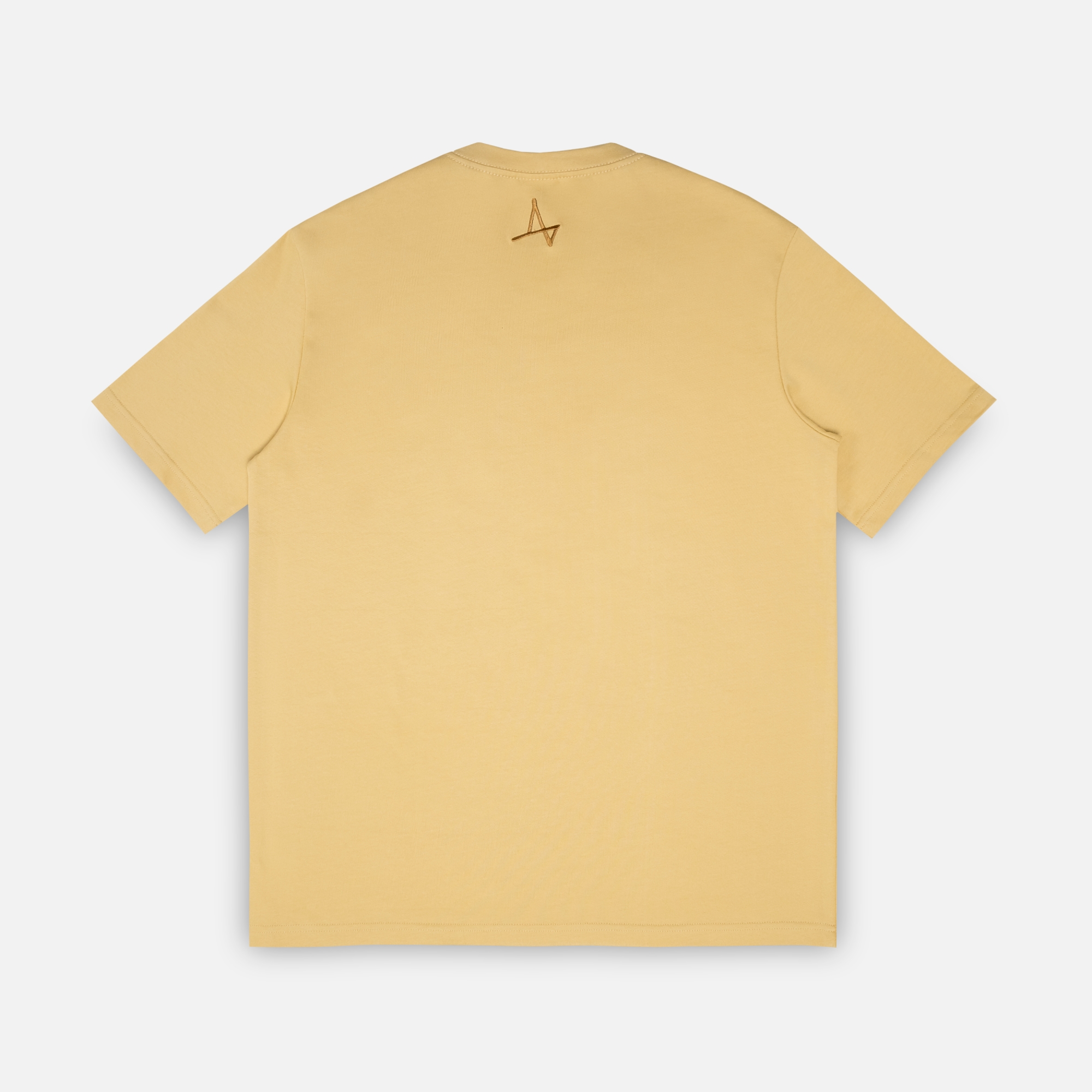 Футболка Смешарики