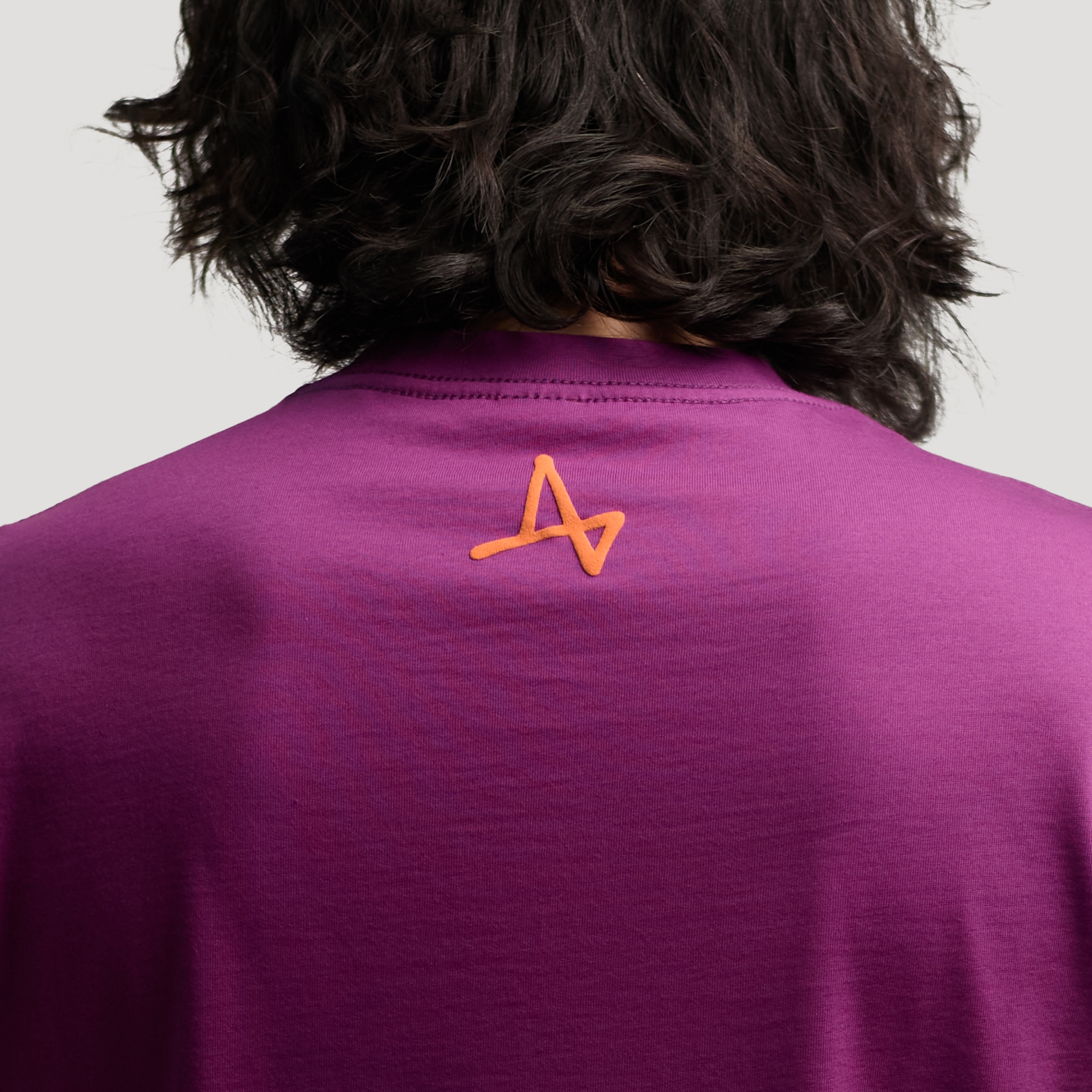 Футболка Смешарики