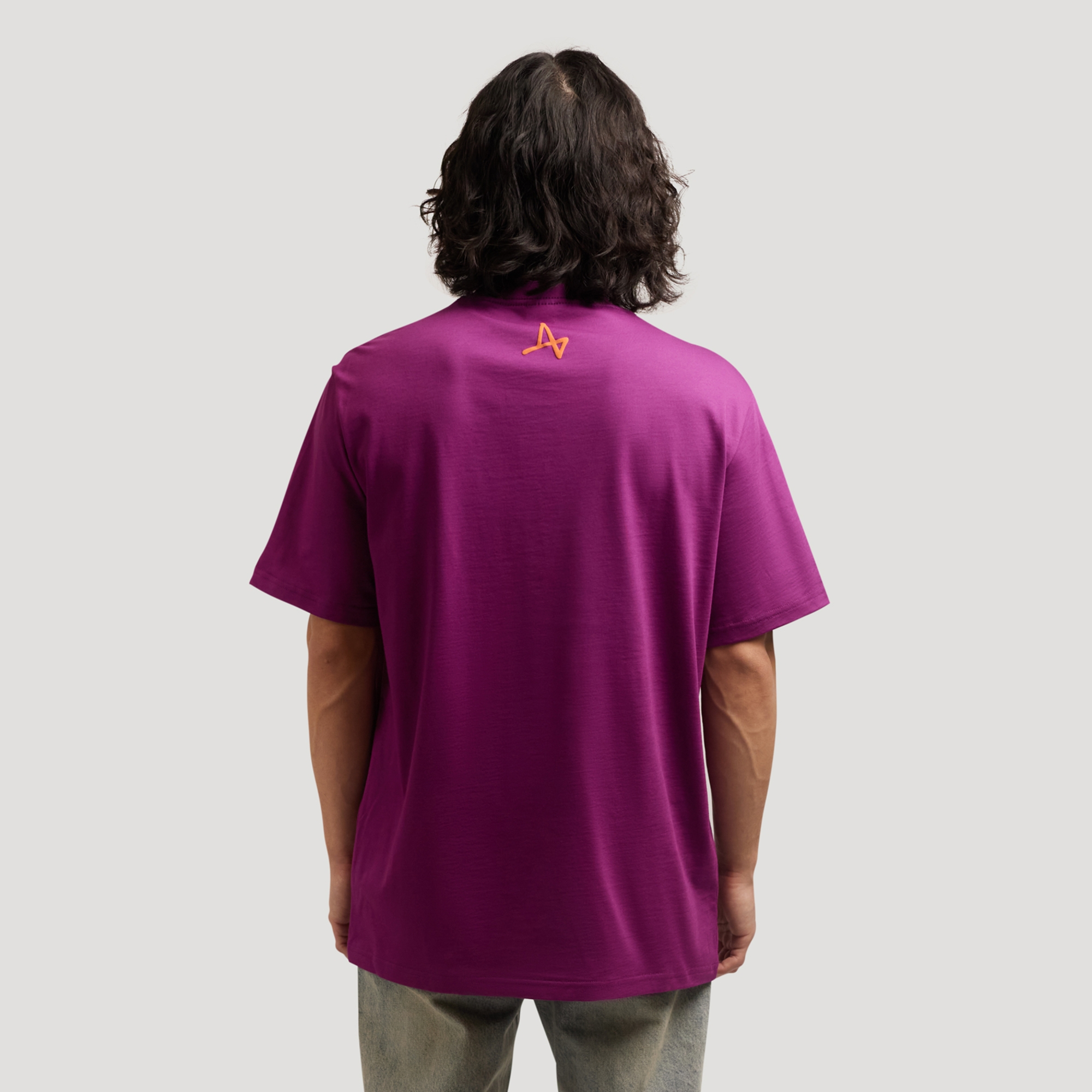 Футболка Смешарики