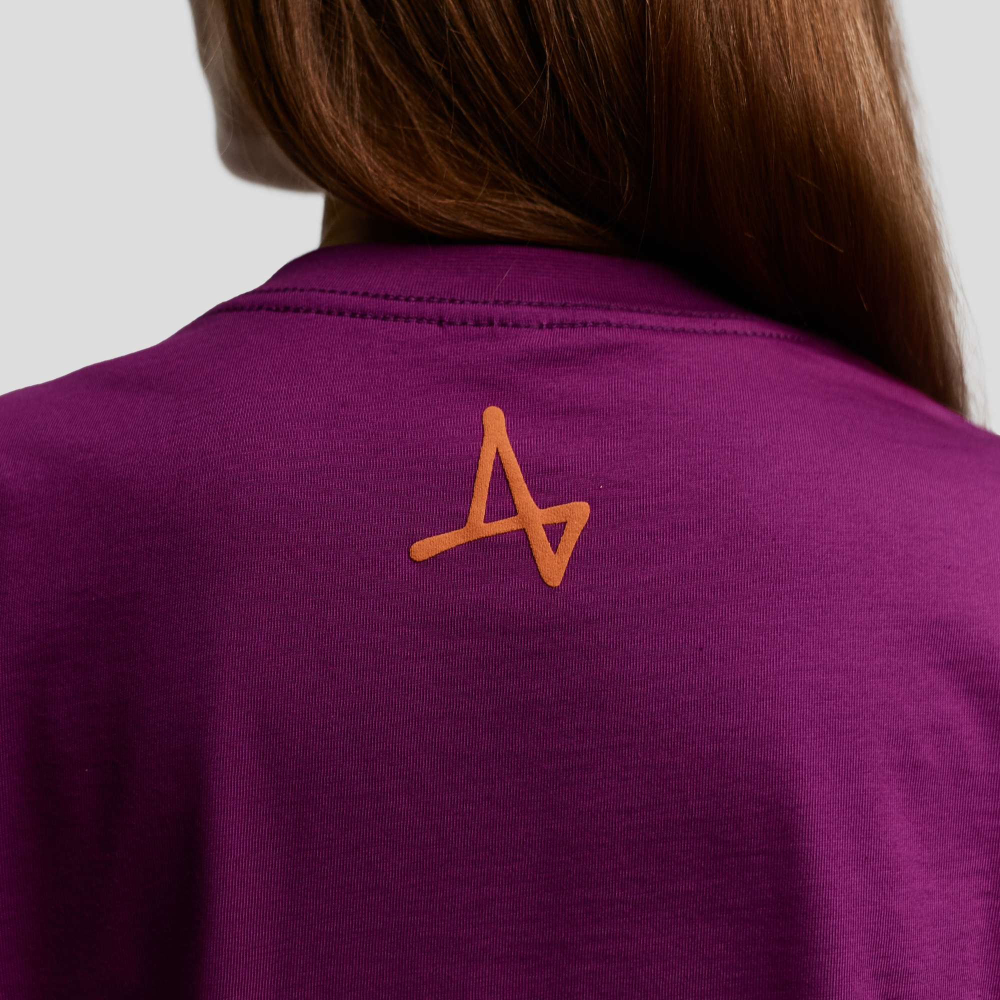 Футболка Смешарики