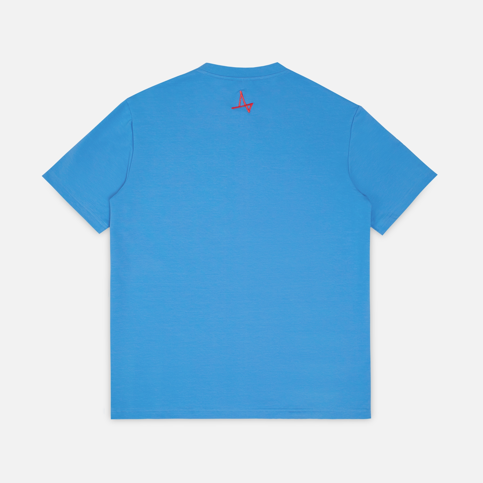 Футболка Голубь