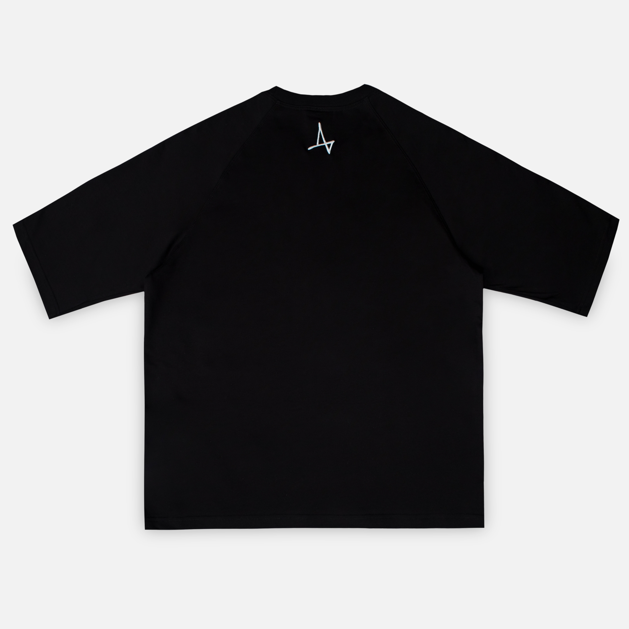 Футболка Маски