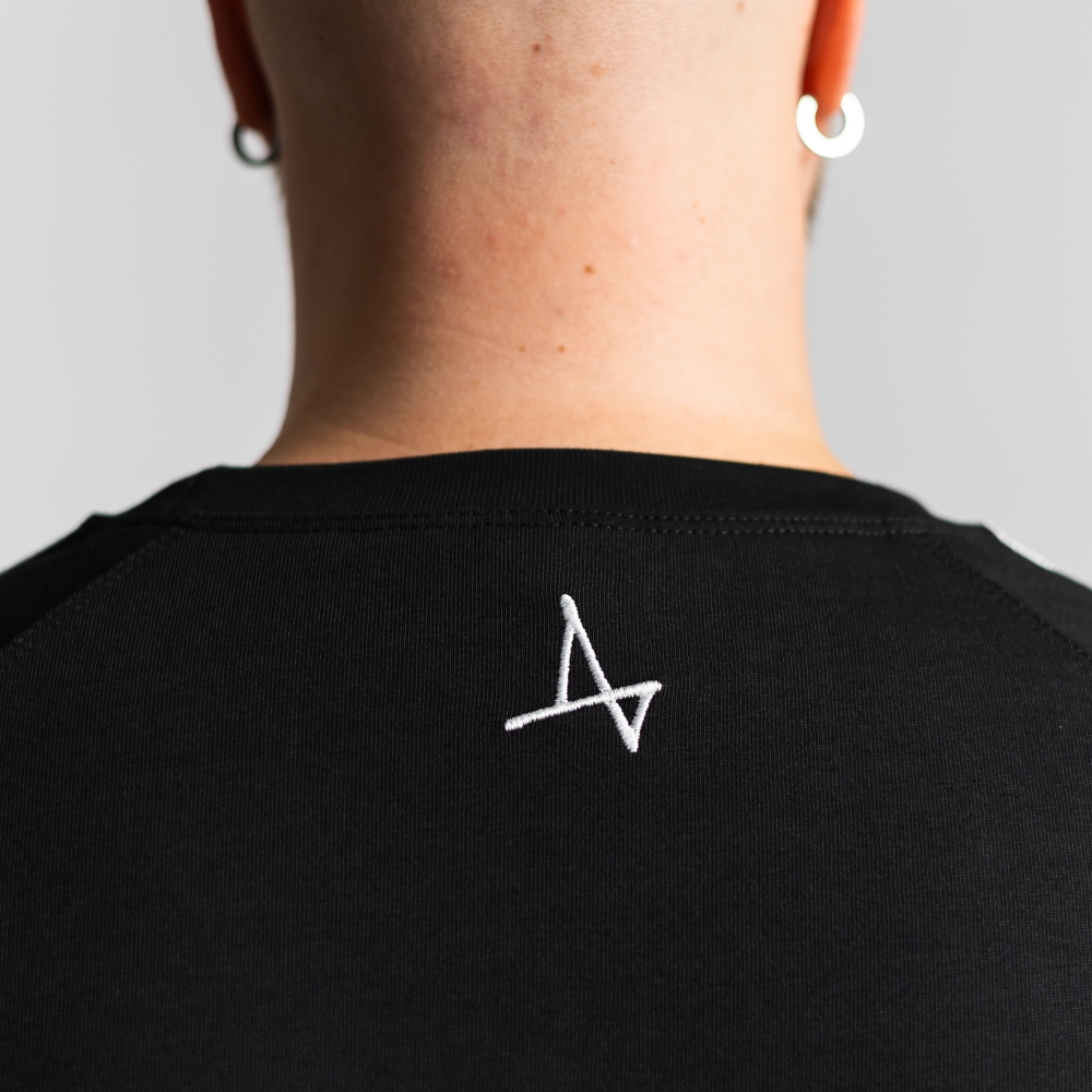 Футболка Маски