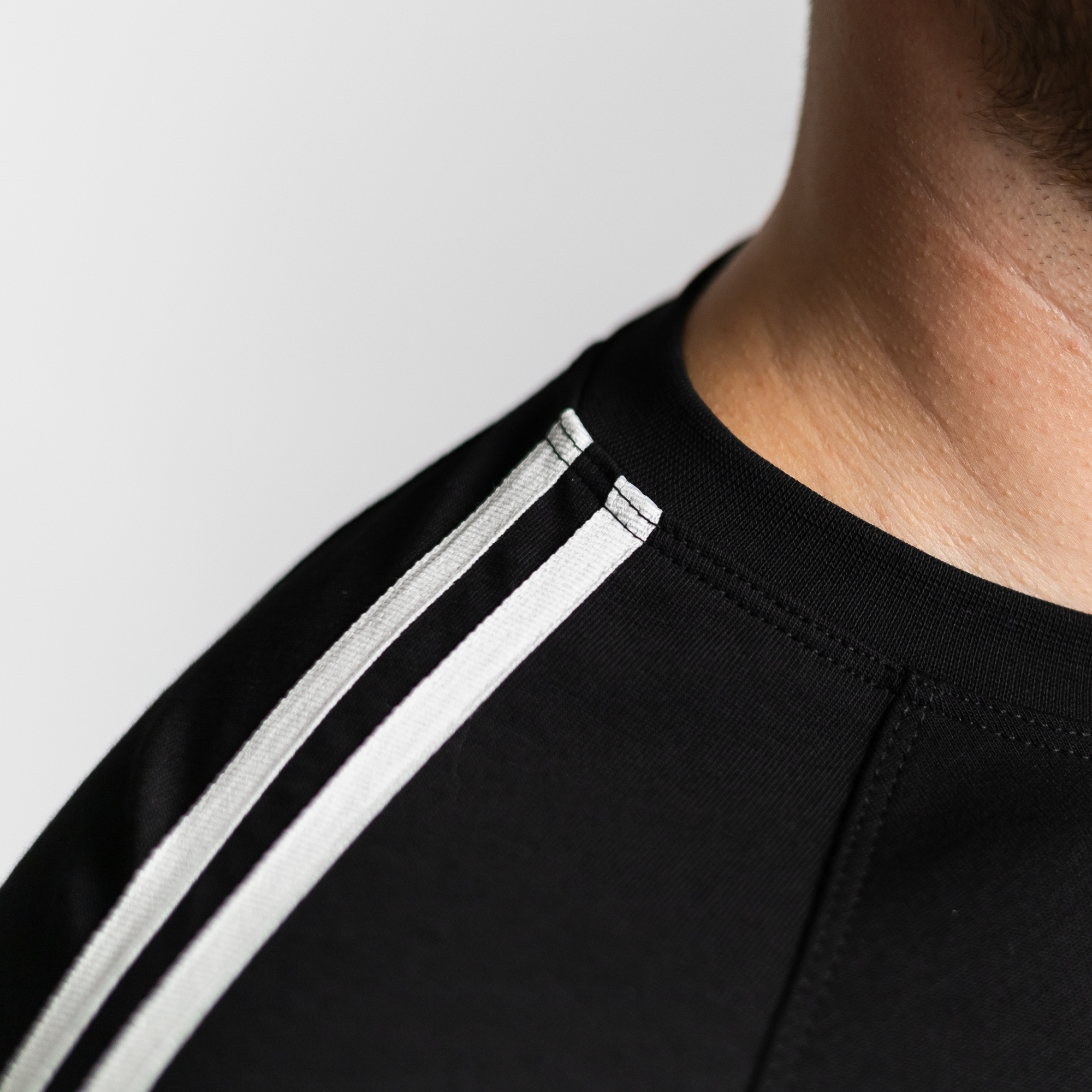 Футболка Маски