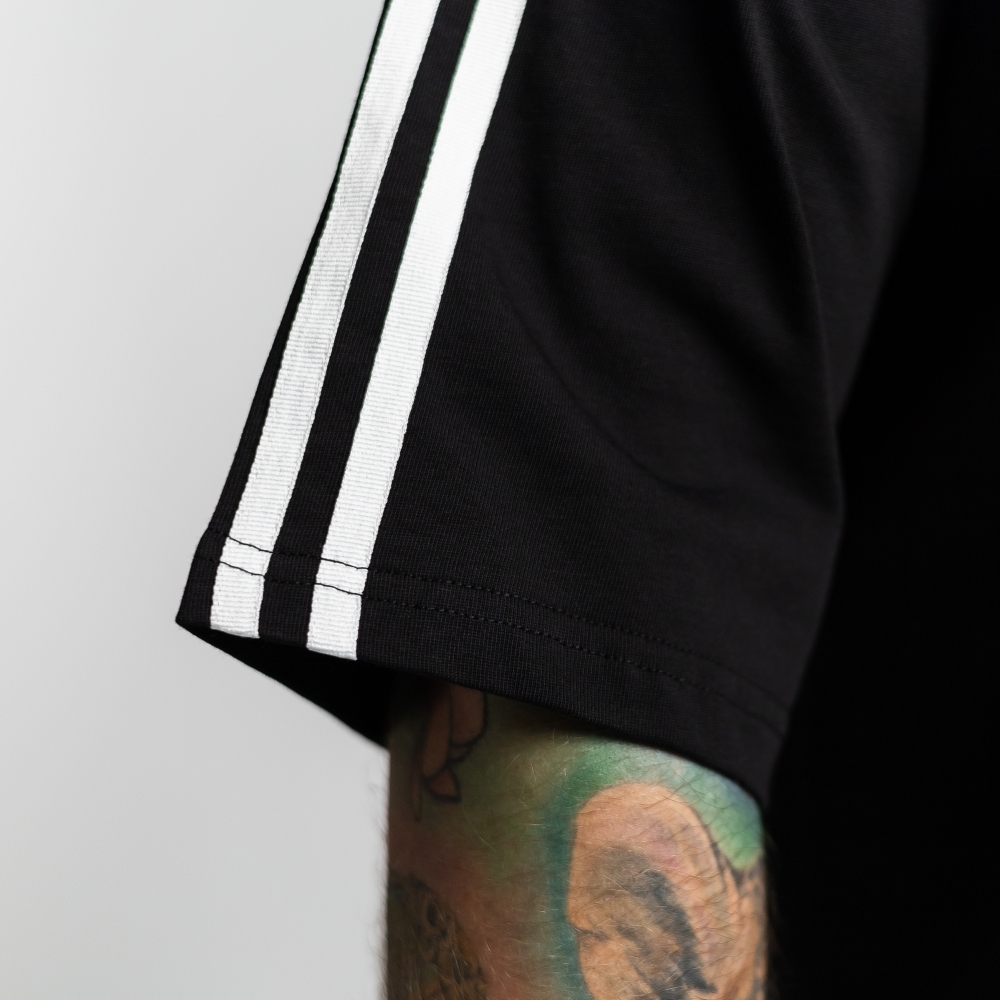 Футболка Маски