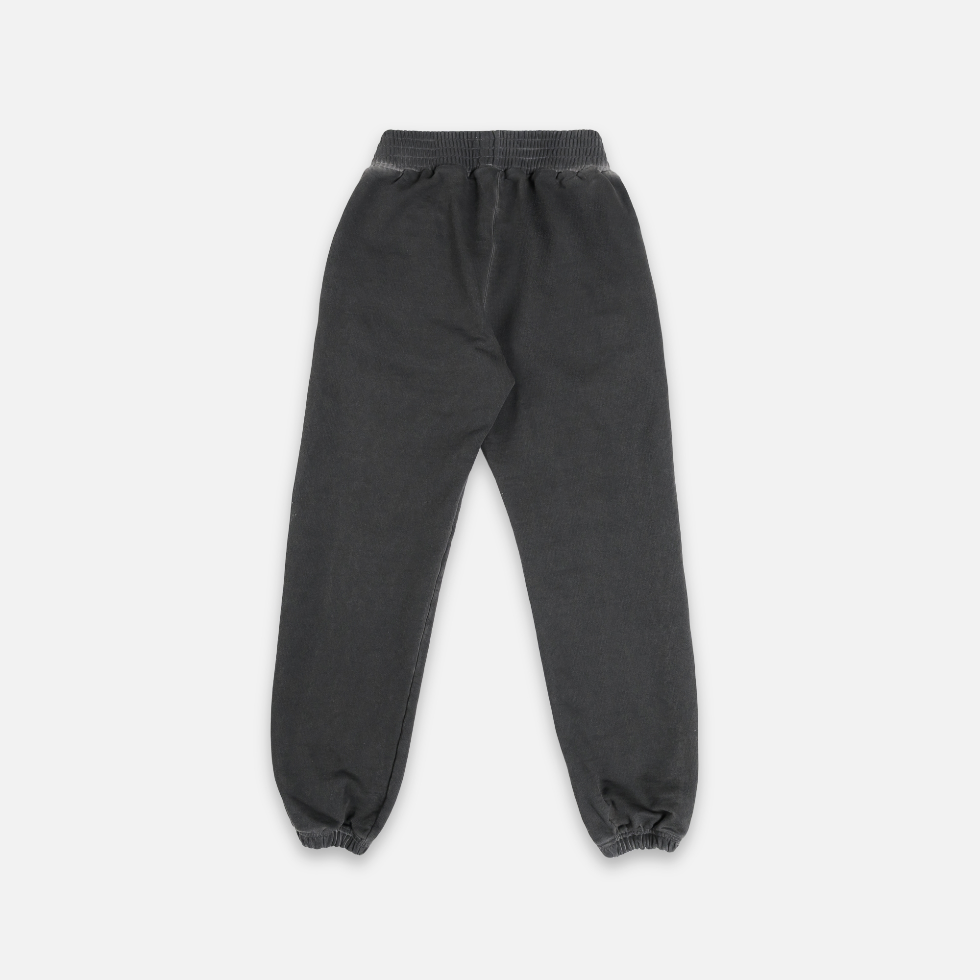 Брюки Garment Dye