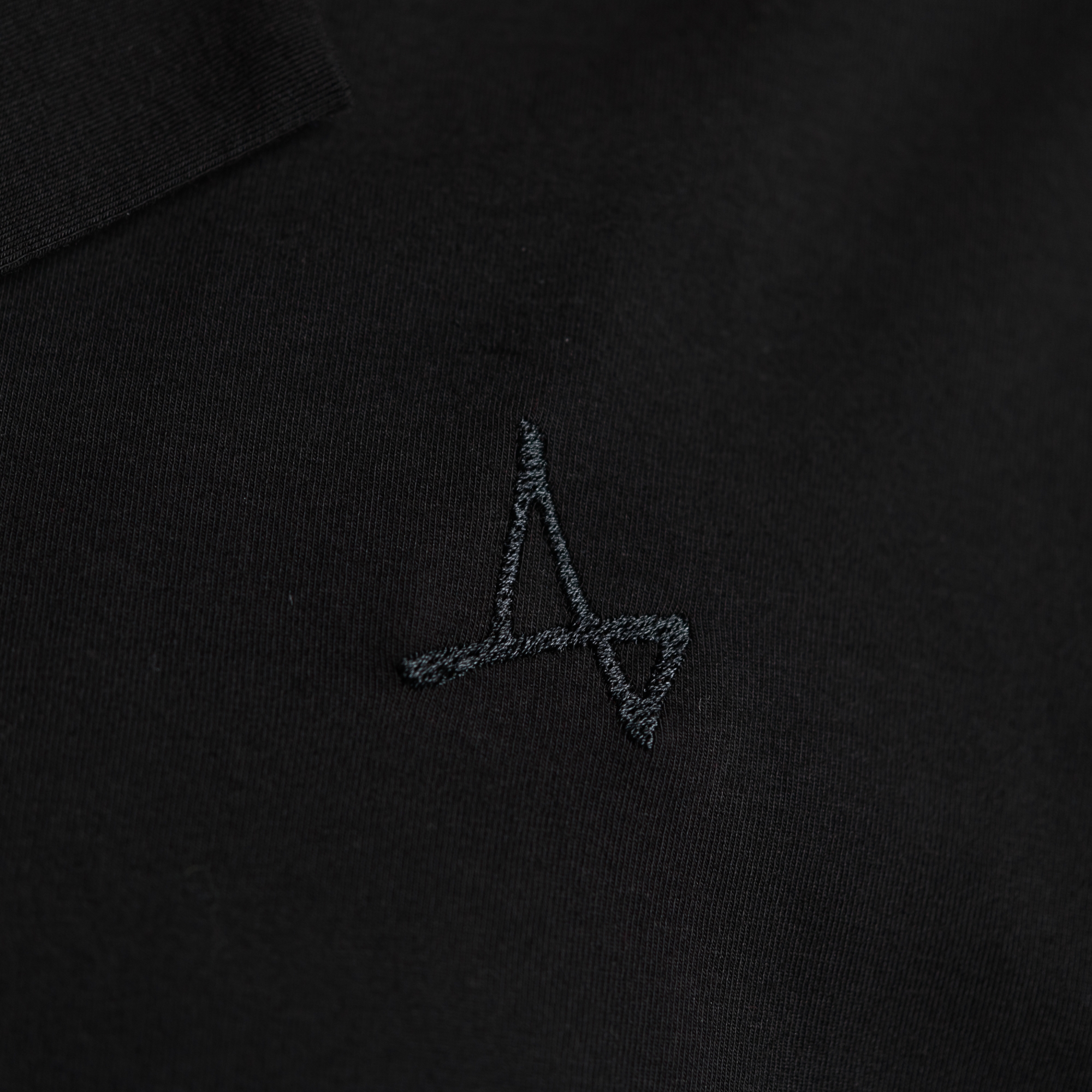 Рубашка Simple (короткий рукав)