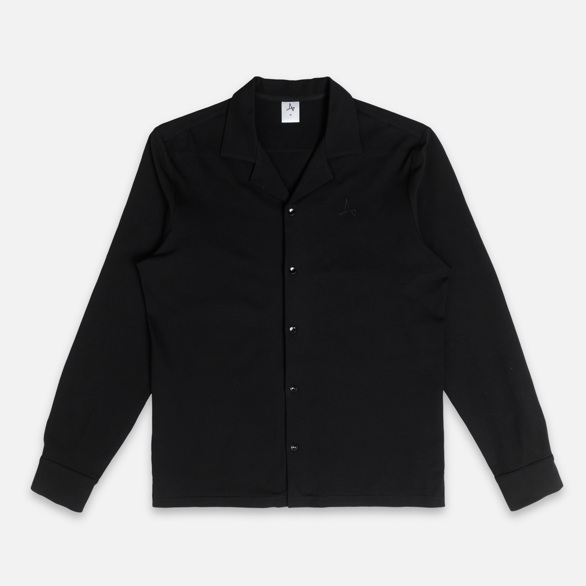 Рубашка Simple