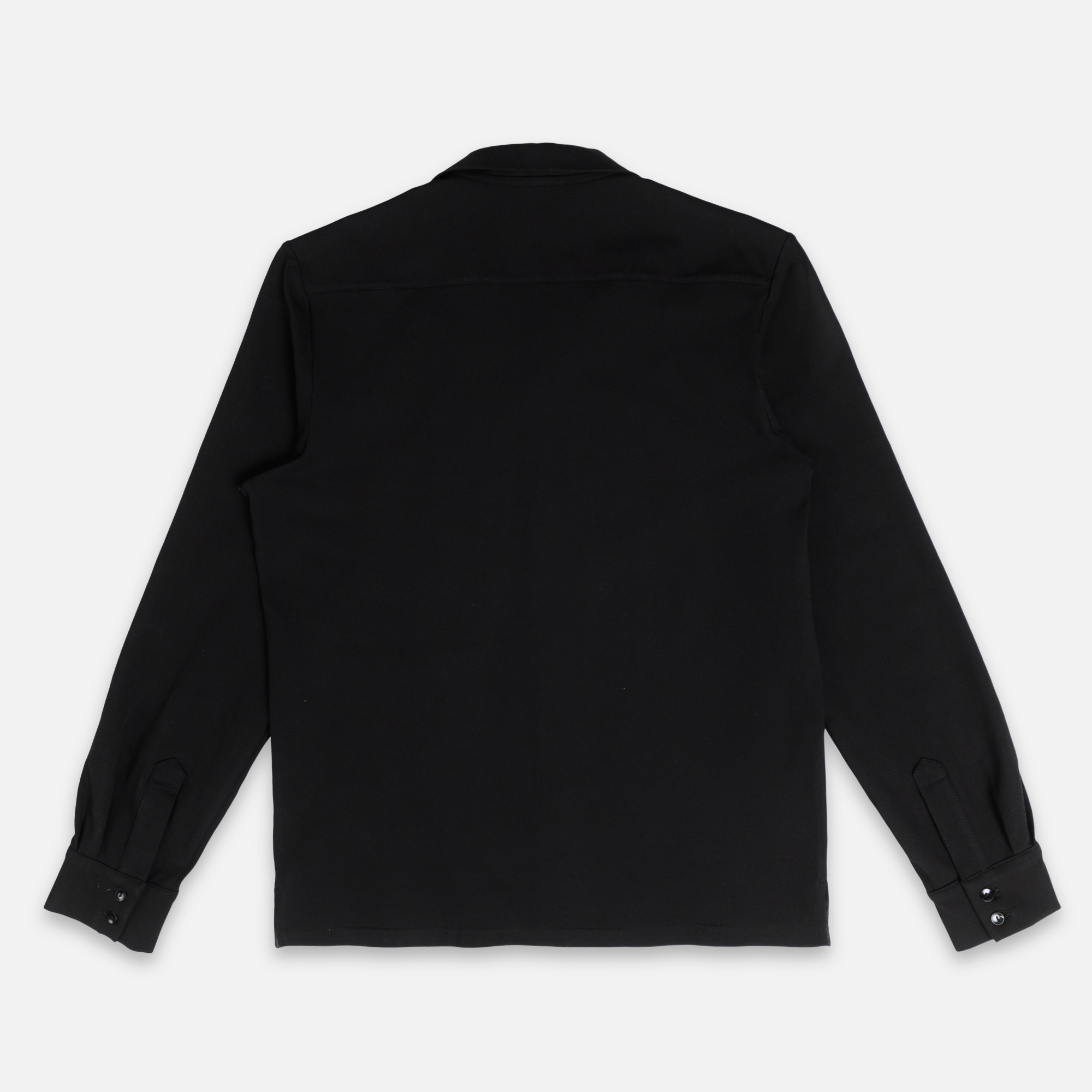 Рубашка Simple