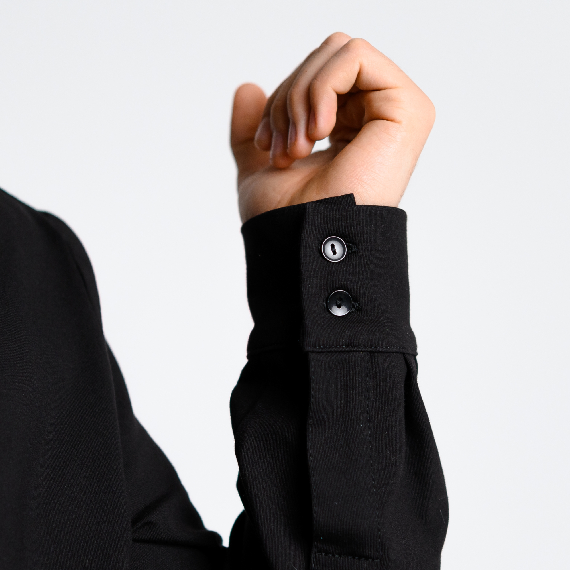 Рубашка Simple