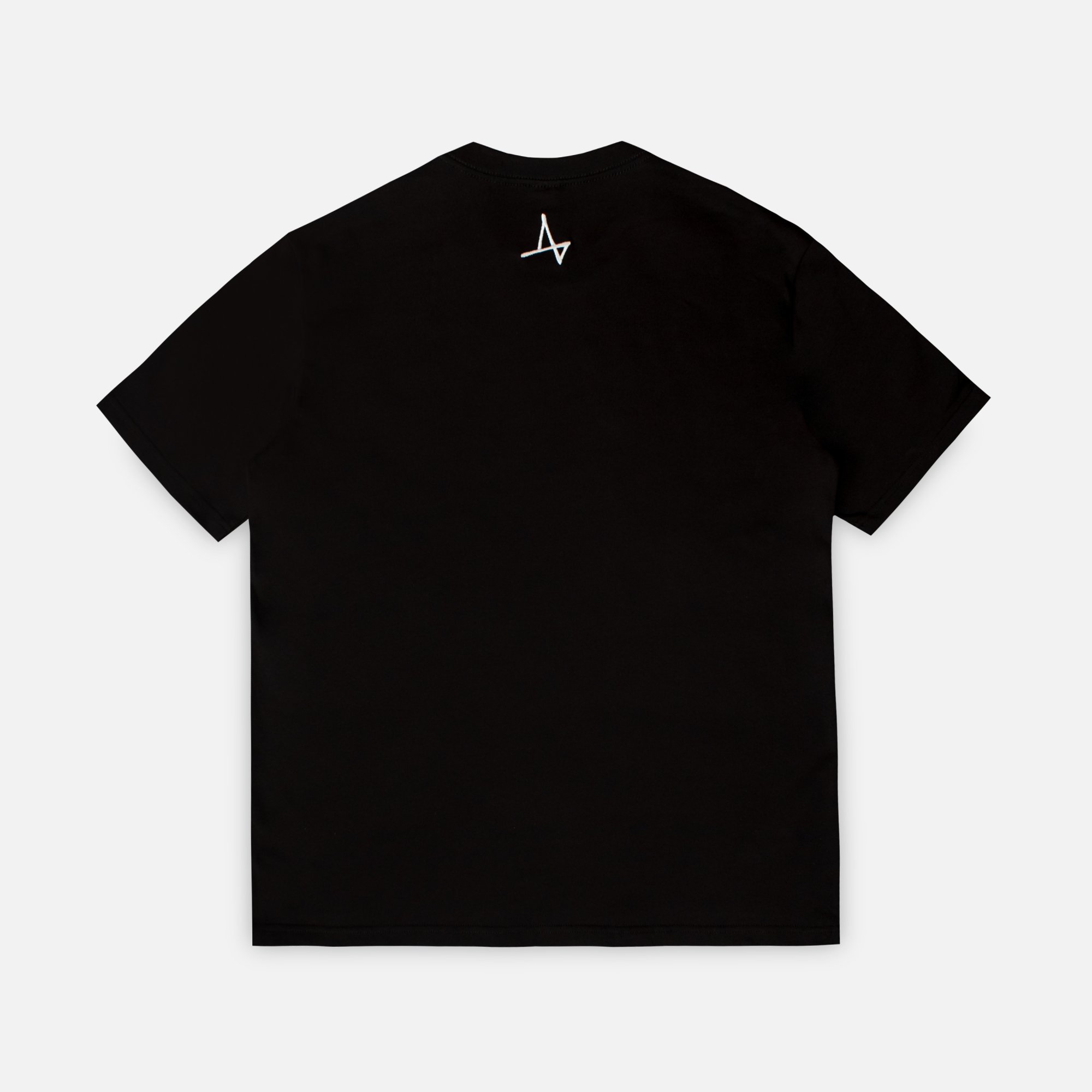 Футболка Северный Крош