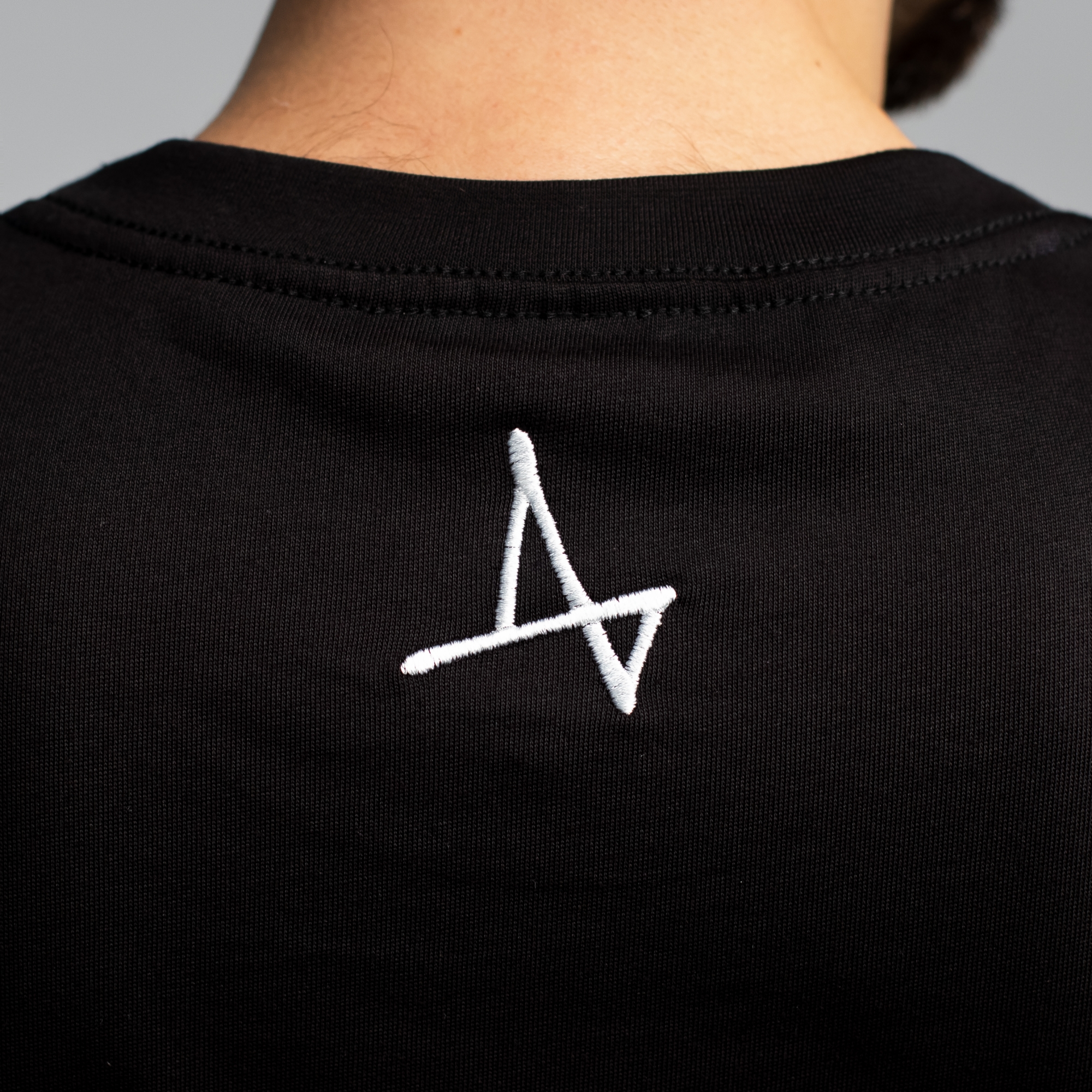 Футболка Северный Крош