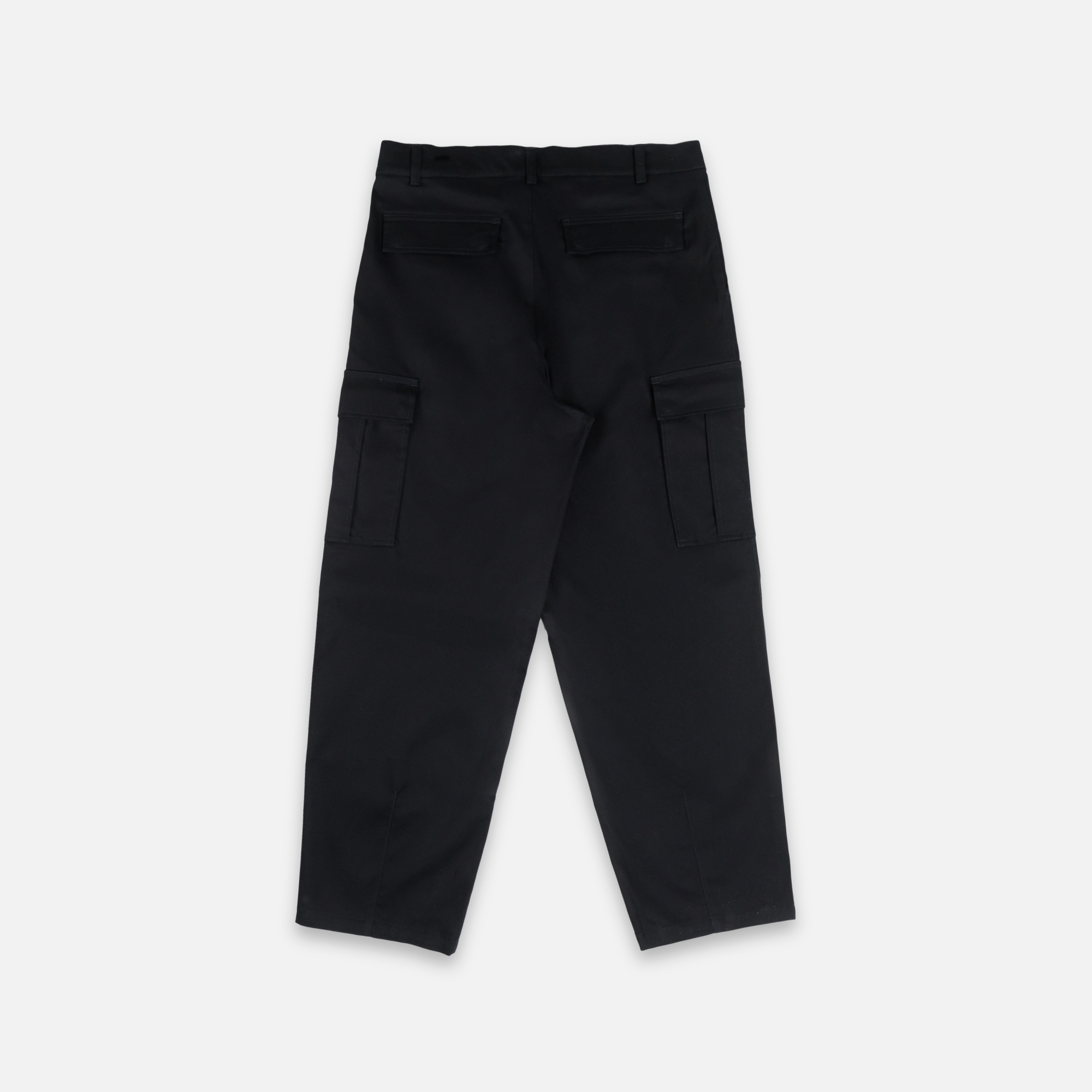 Брюки карго (255г)