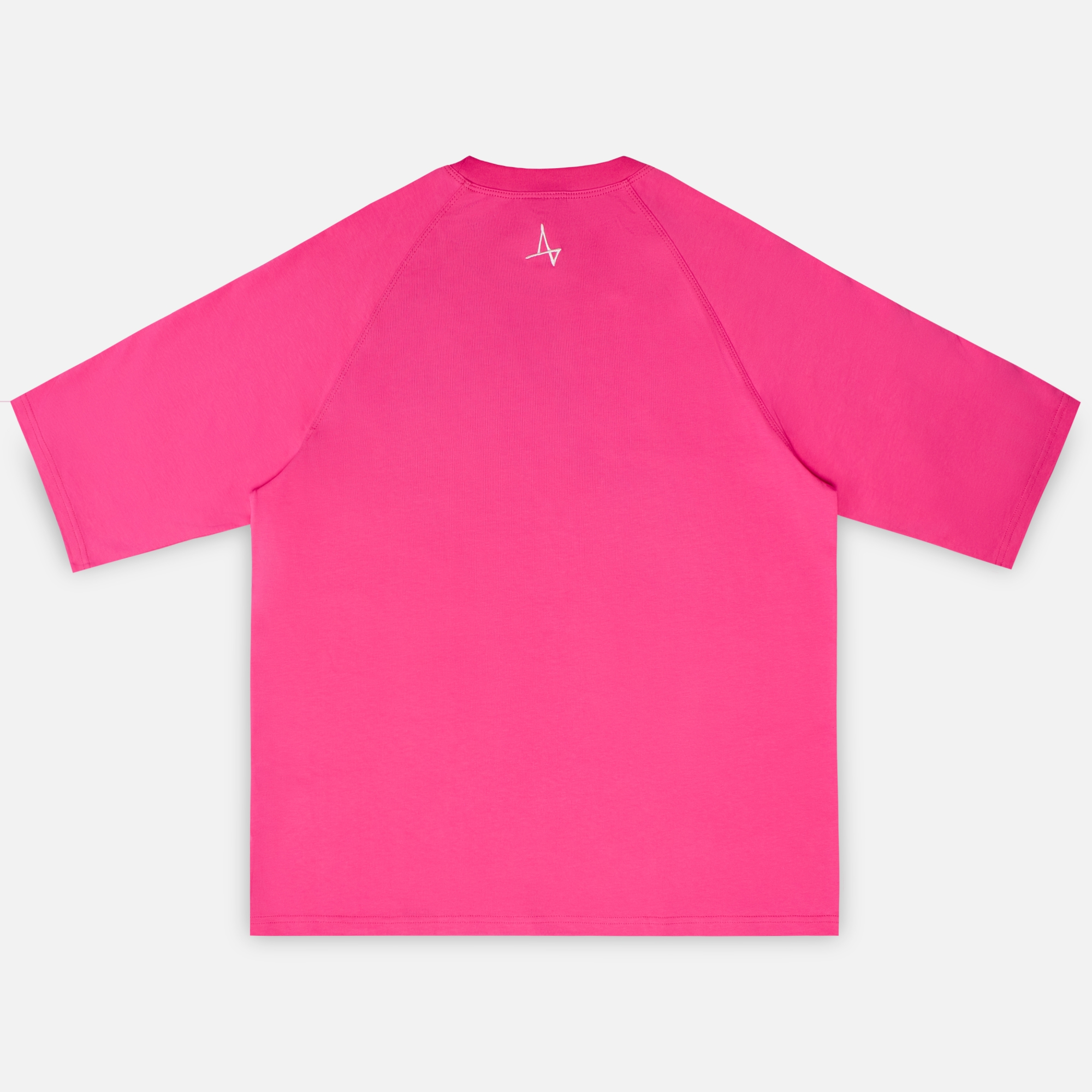 Футболка Ну, Погоди!