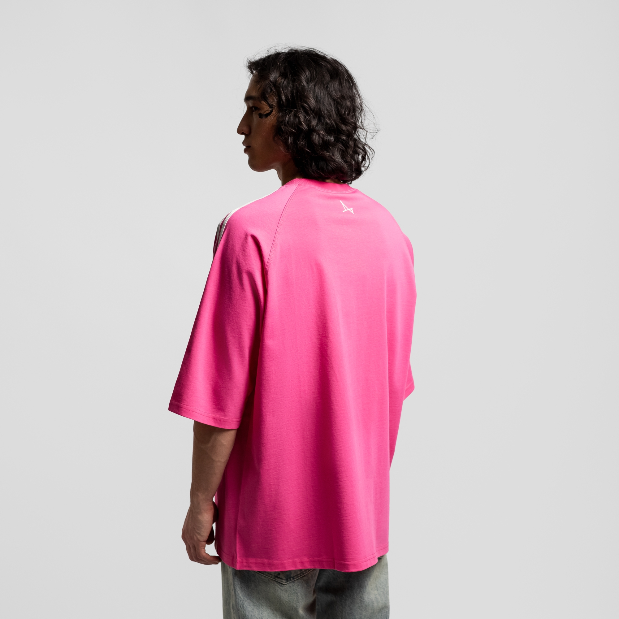 Футболка Ну, Погоди!