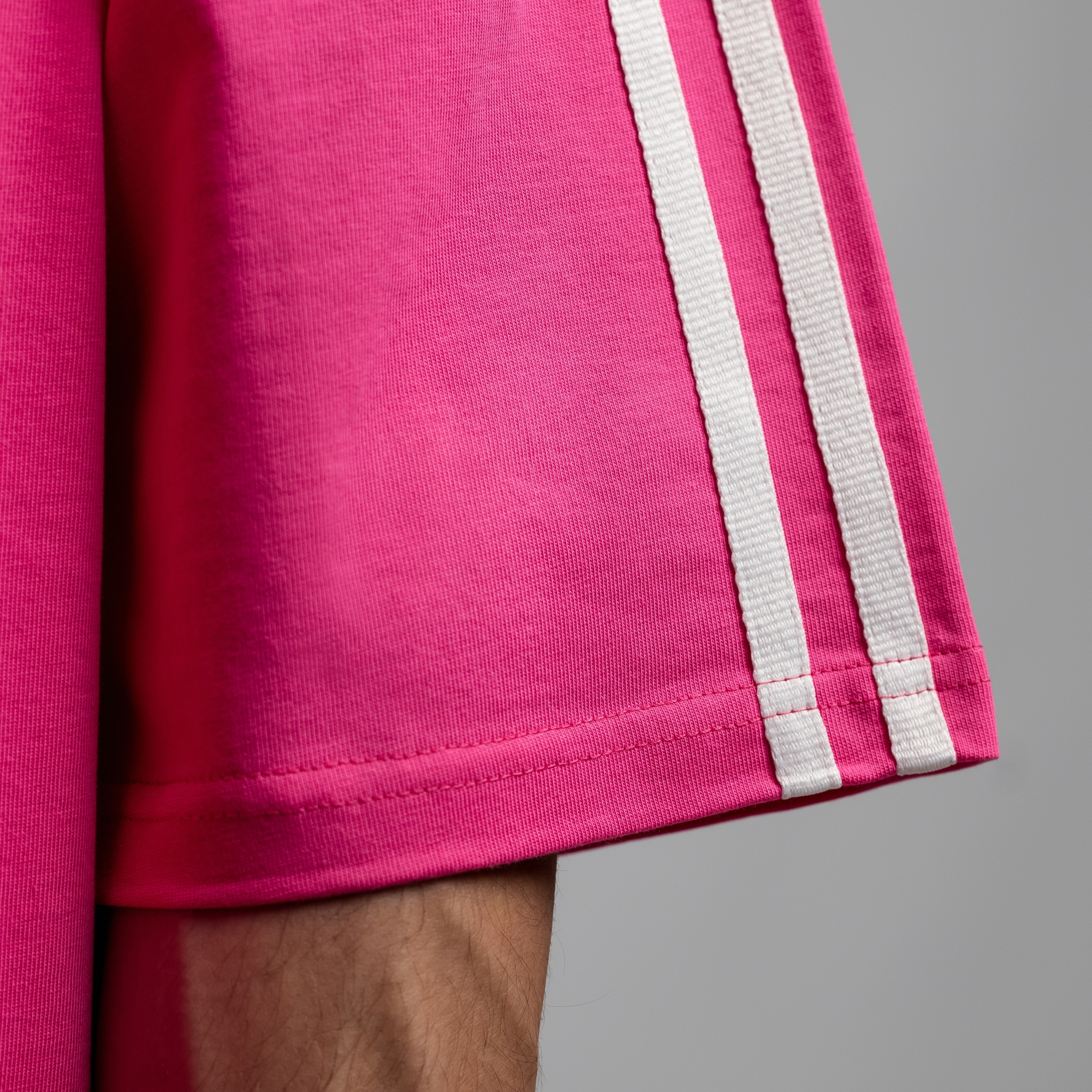 Футболка Ну, Погоди!