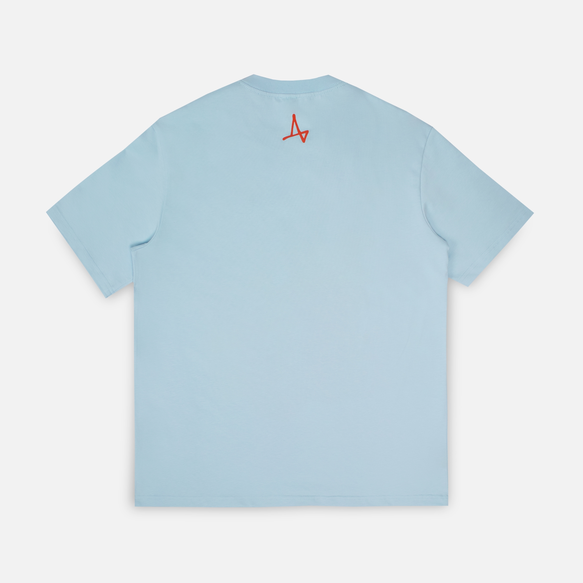 Футболка Простоквашино