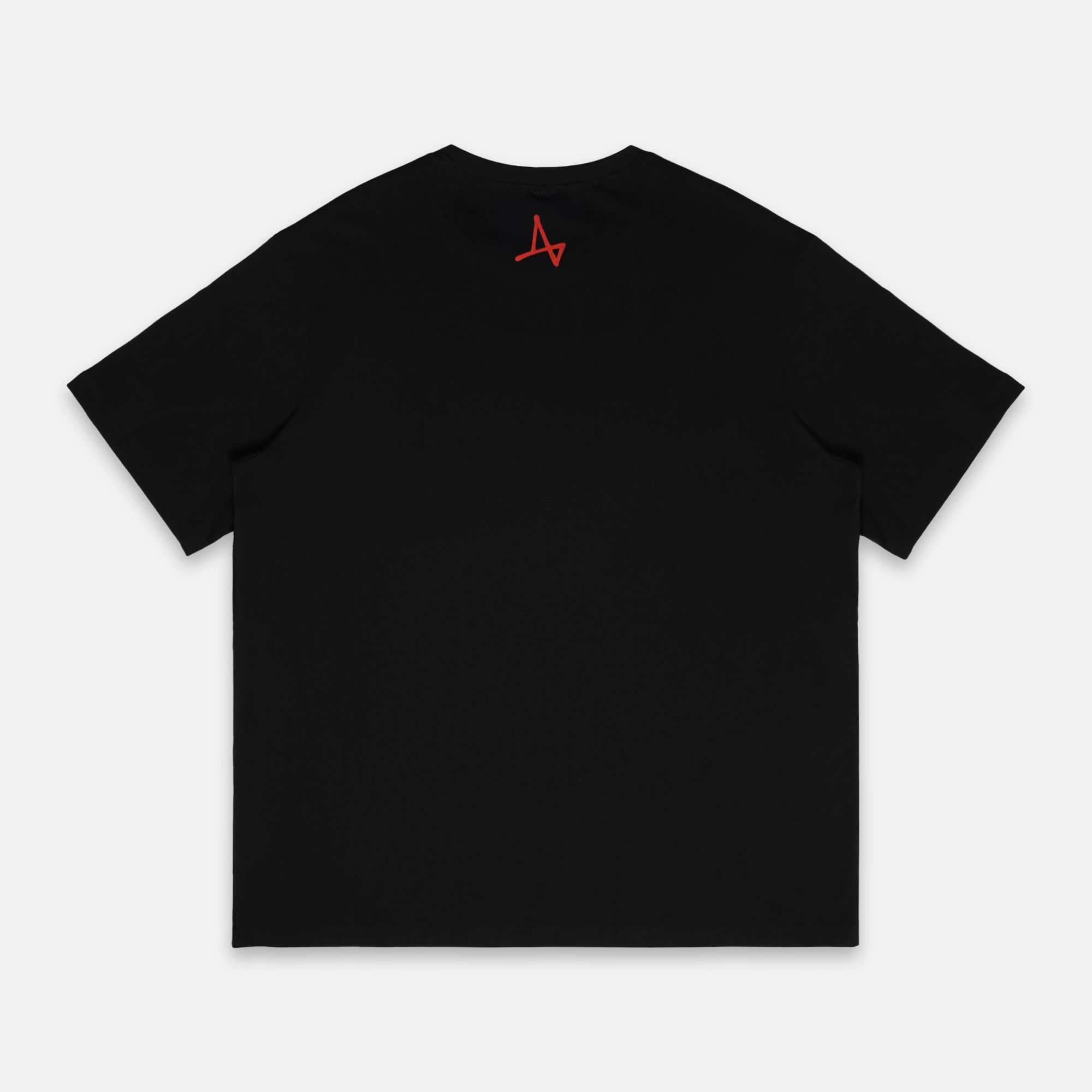 Футболка Atomic Heart