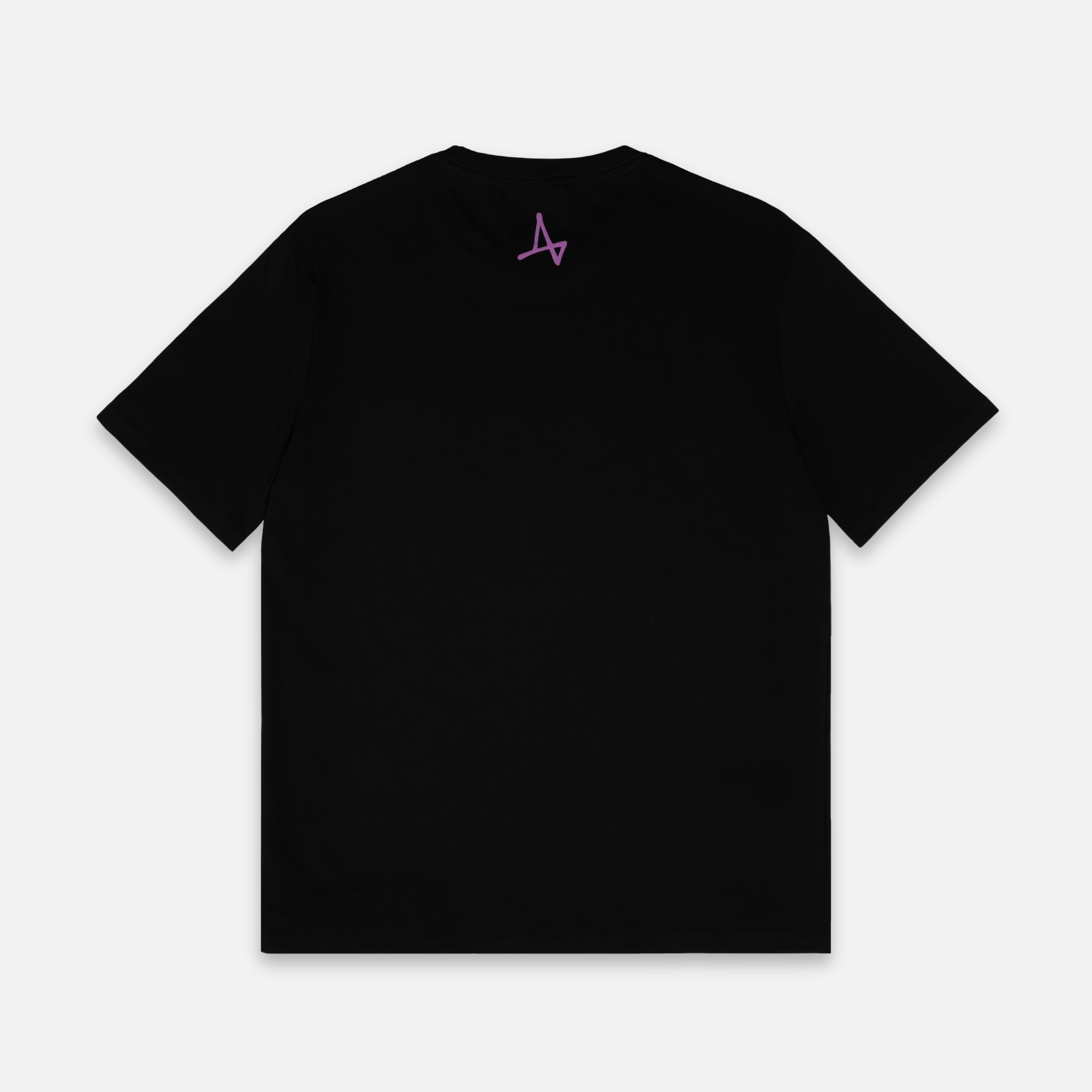 Футболка КиберРоссия