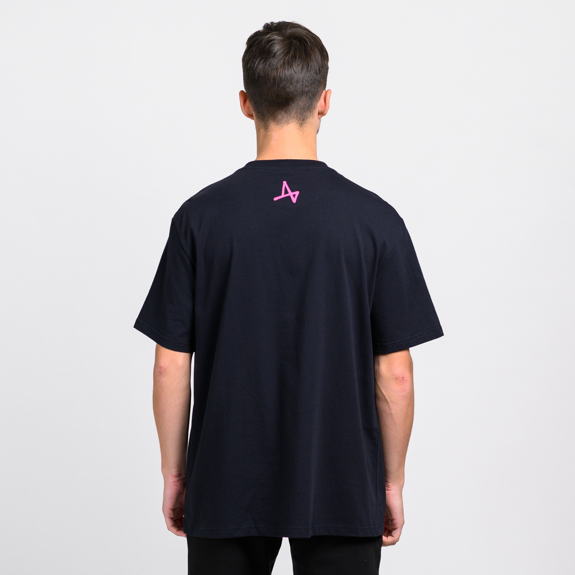 Футболка Harry Potter