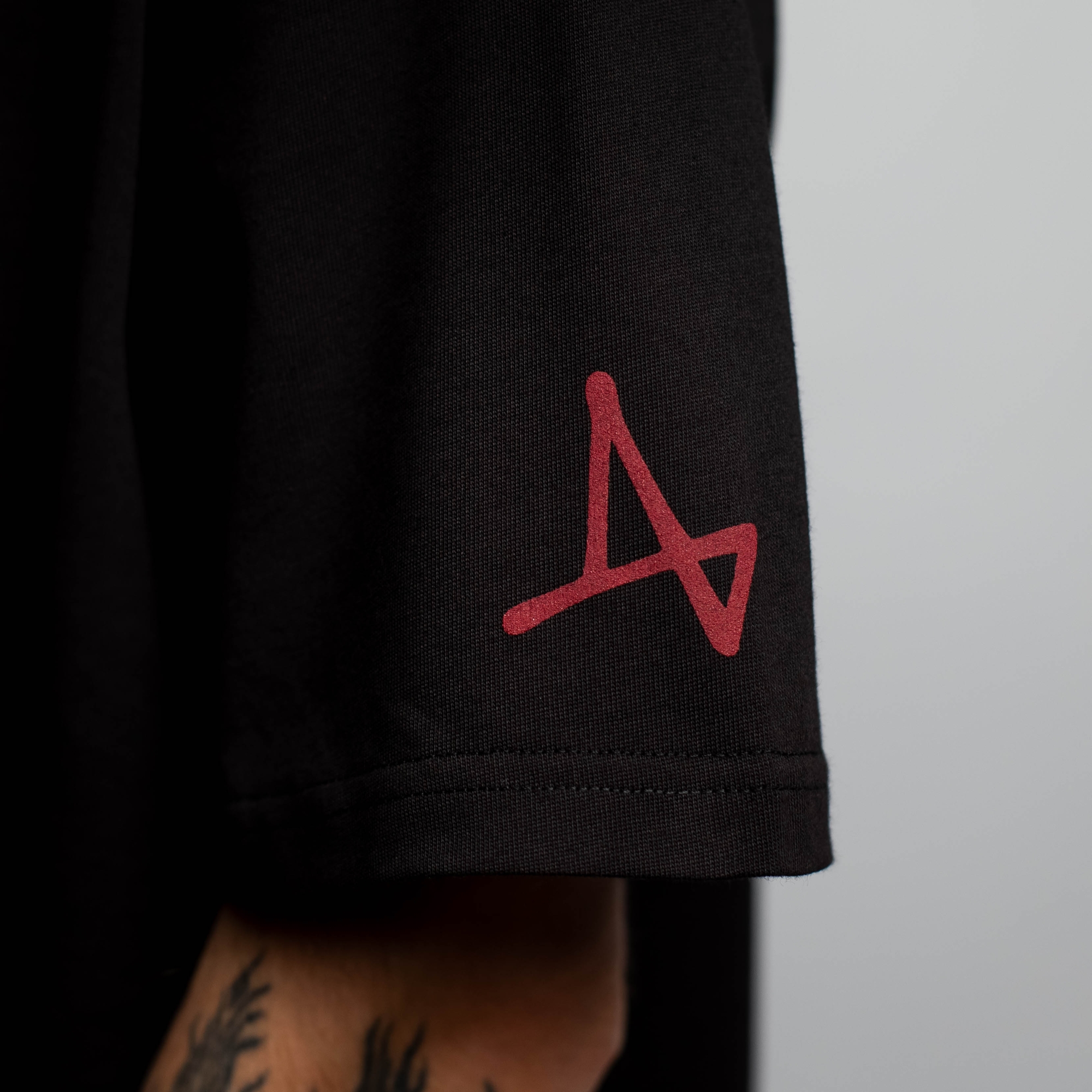 Футболка Retsu Unohana