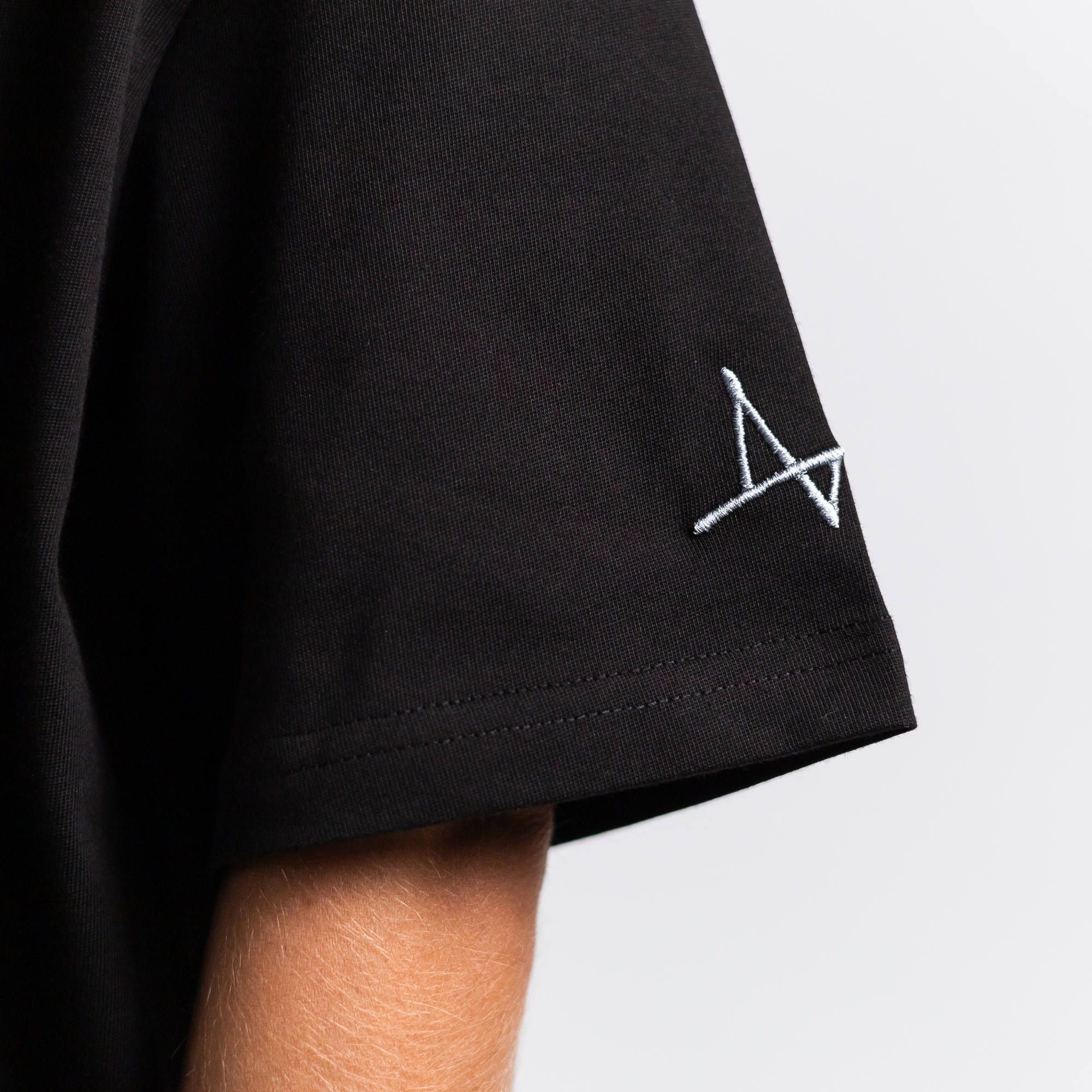 Футболка The Witcher