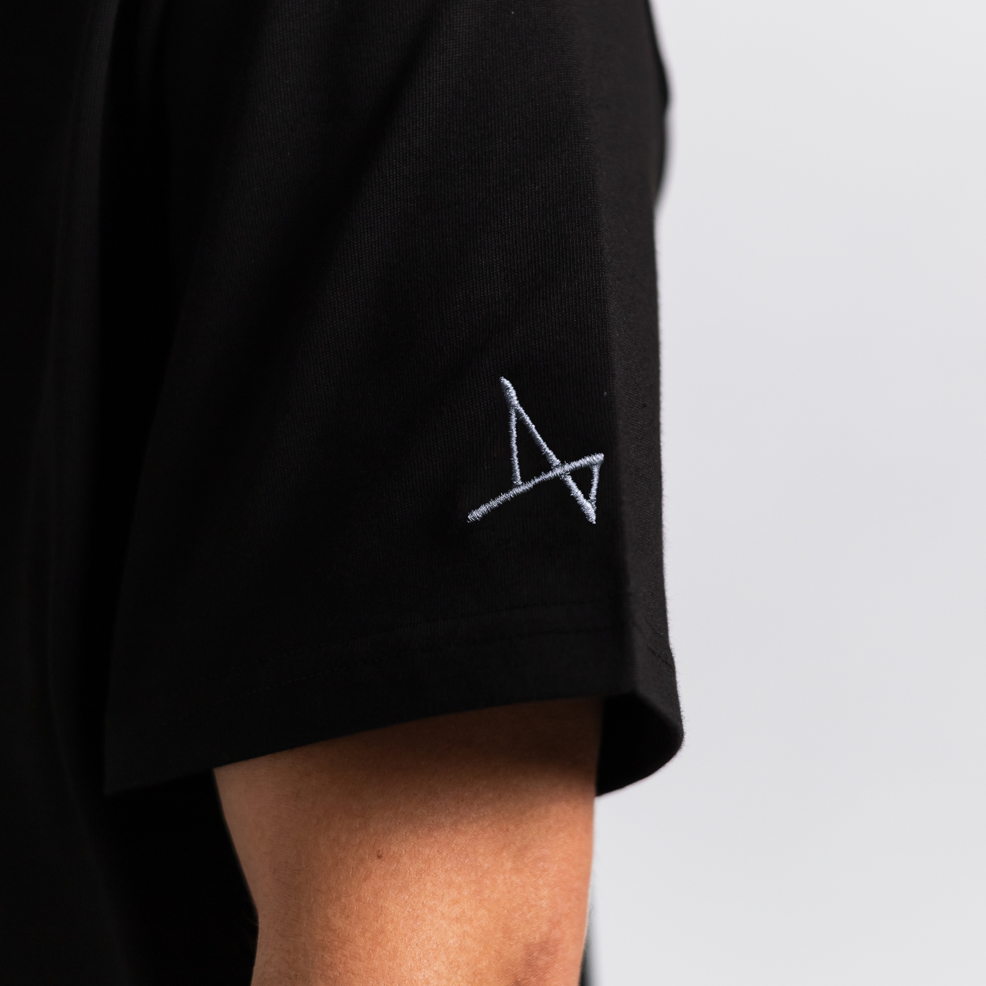 Футболка The Witcher