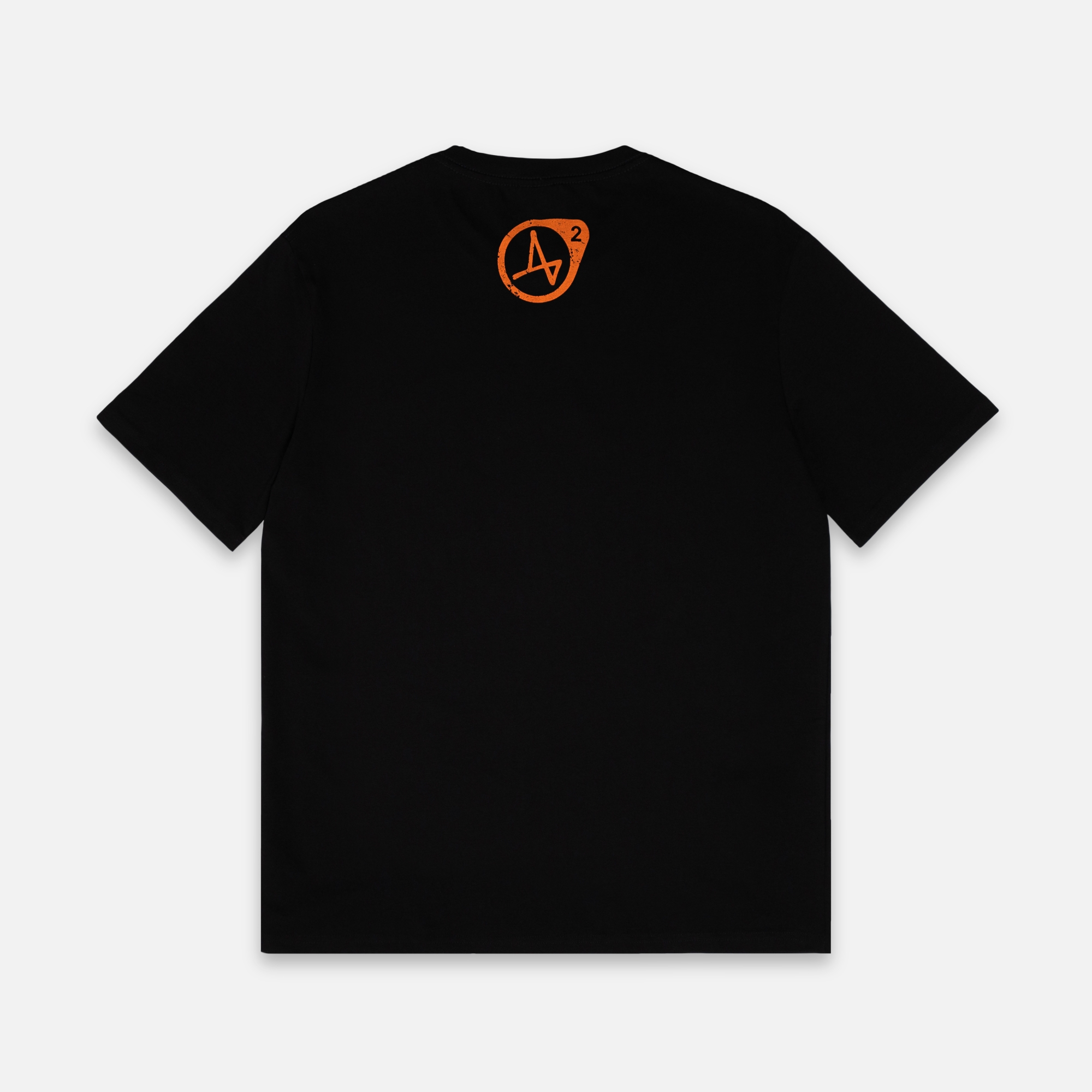 Футболка Half-Life