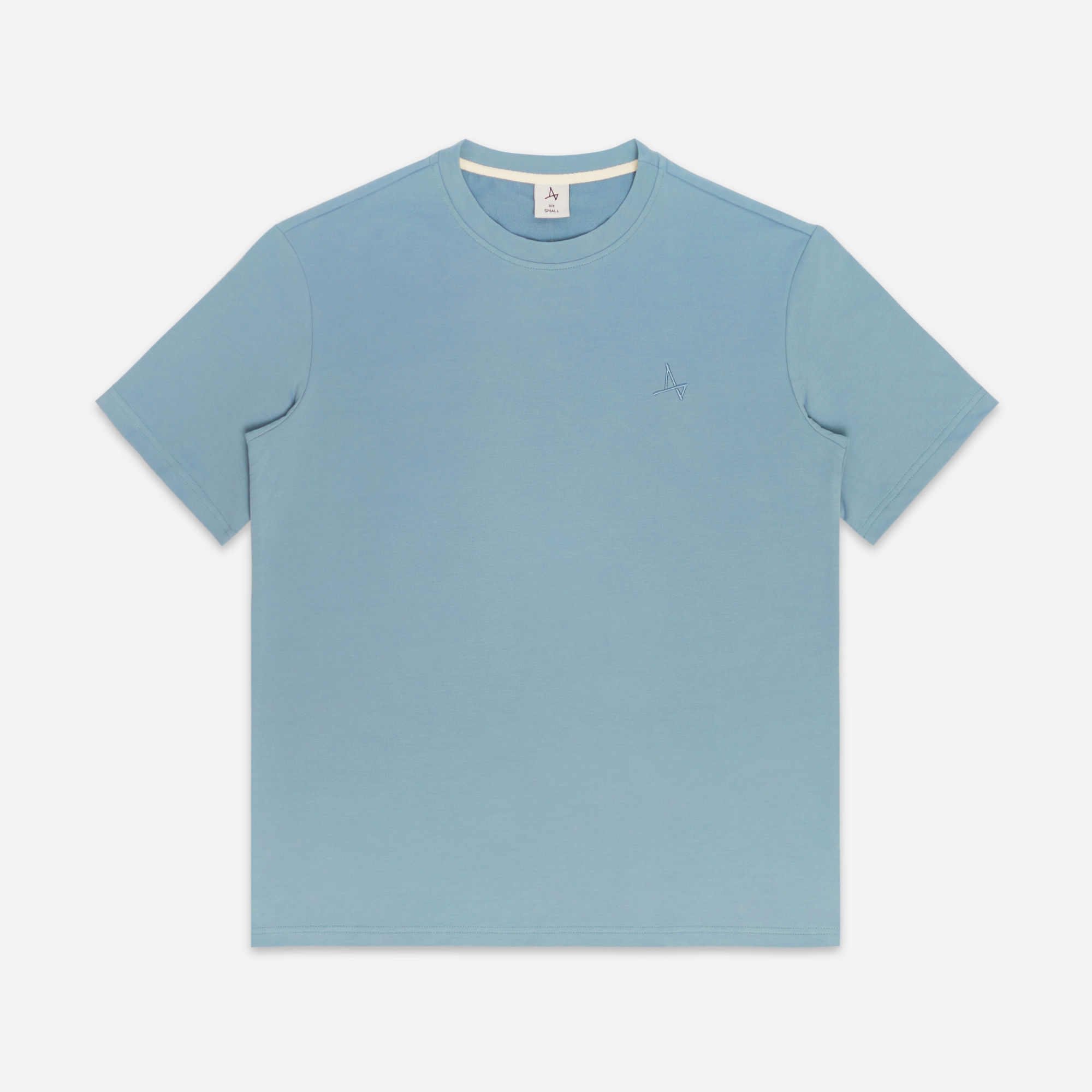 Футболка Velur