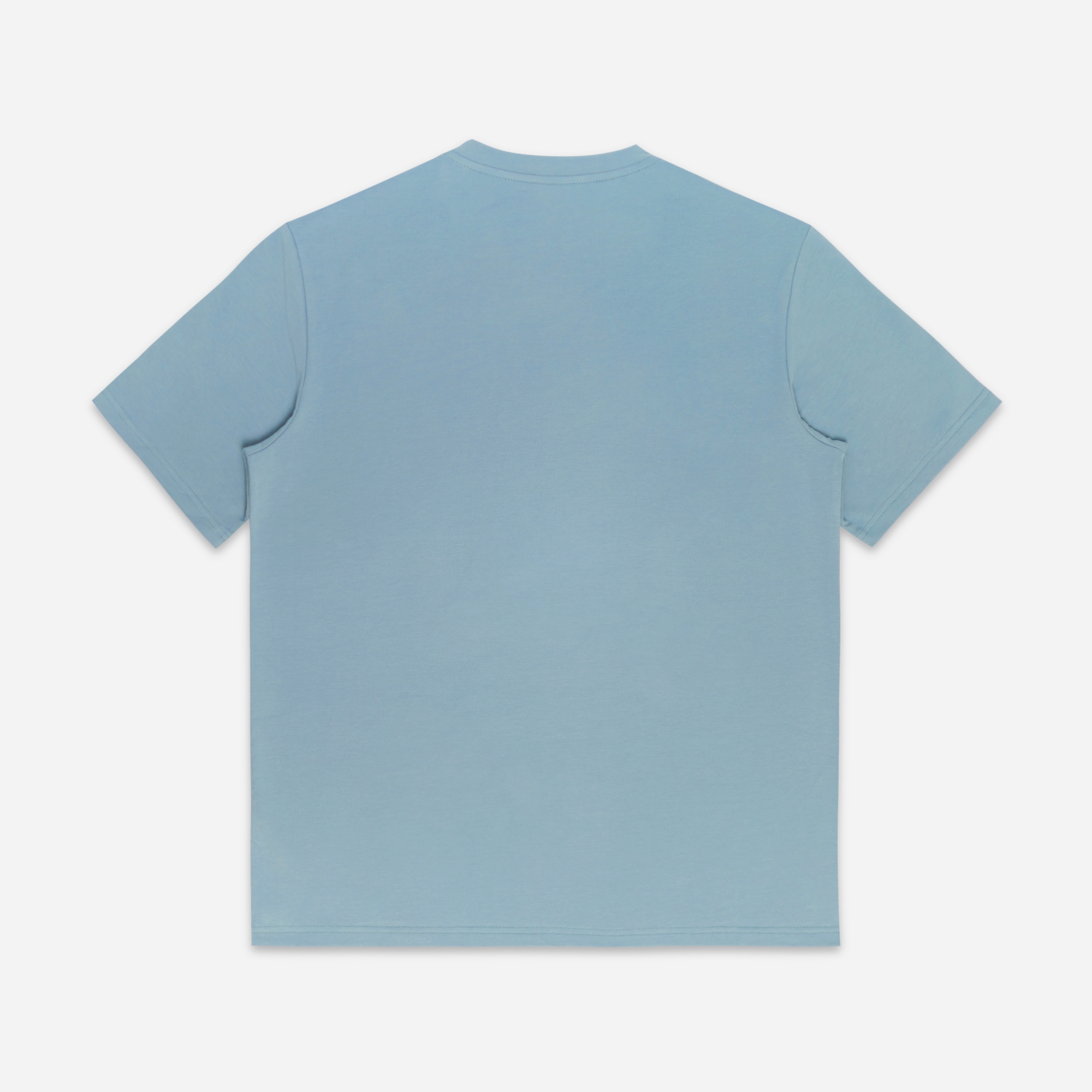 Футболка Velur