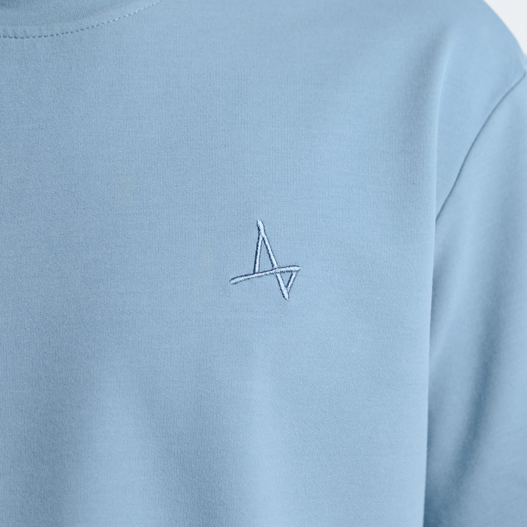 Футболка Velur