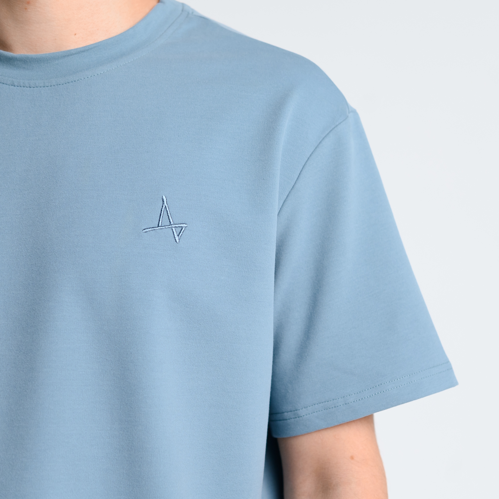 Футболка Velur