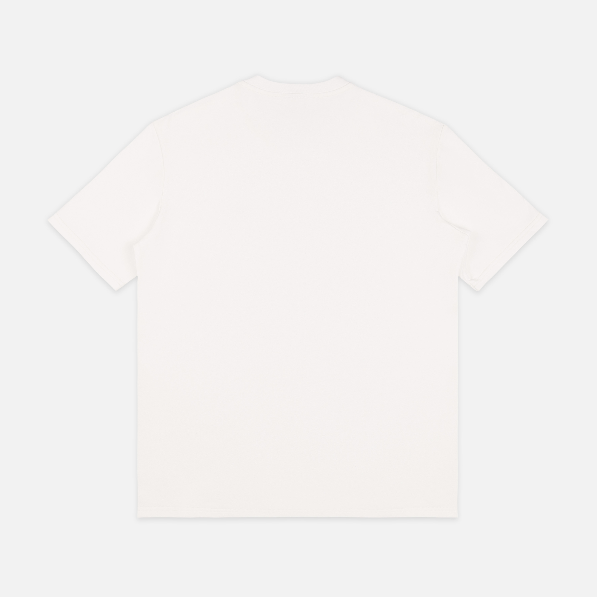 Футболка Velur