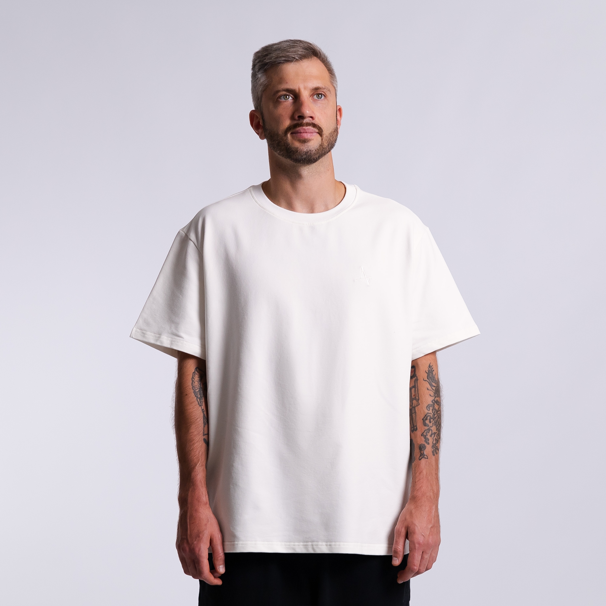 Футболка Velur