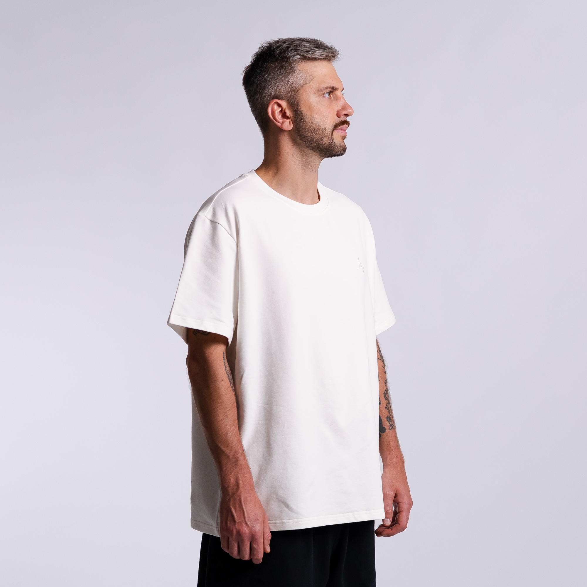 Футболка Velur