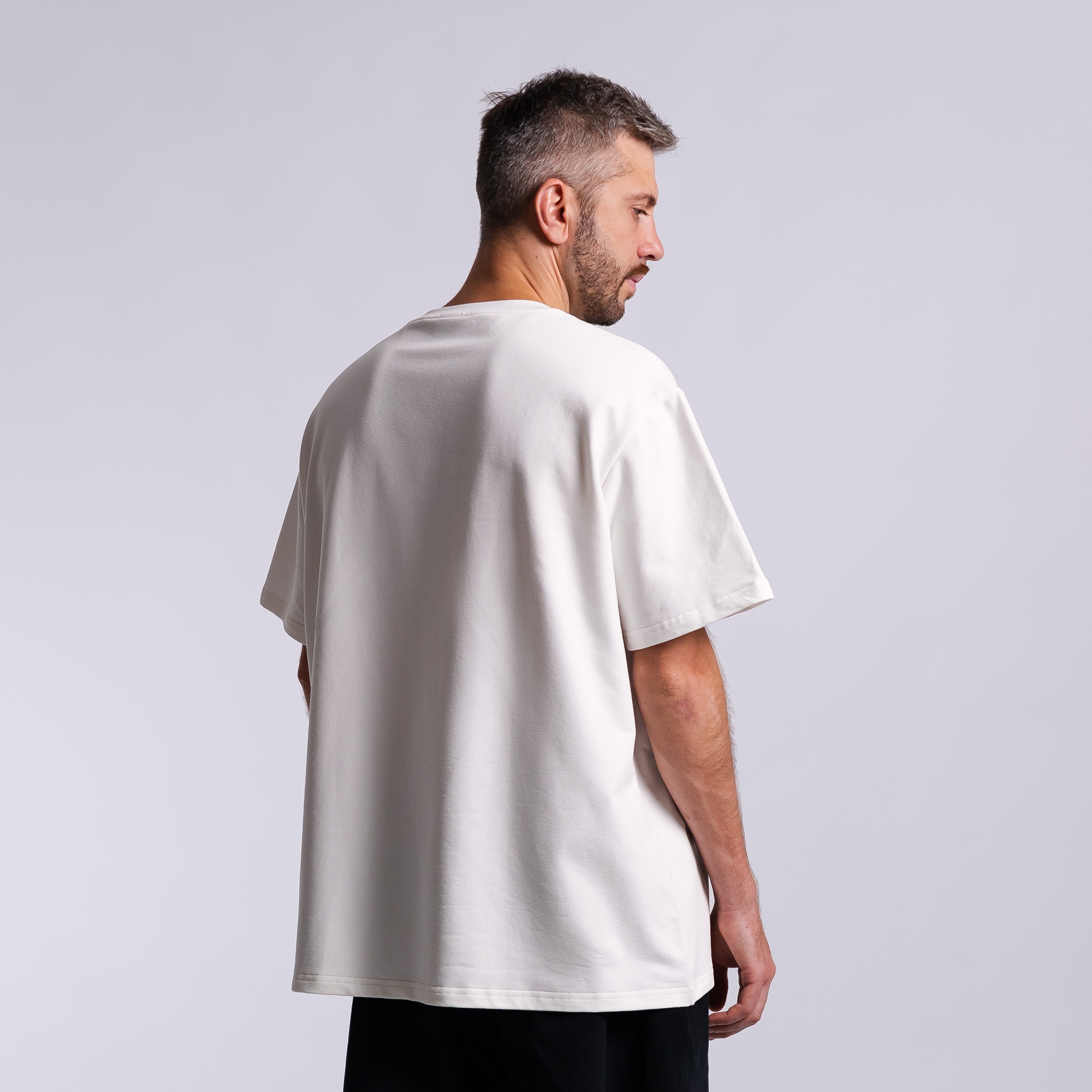 Футболка Velur