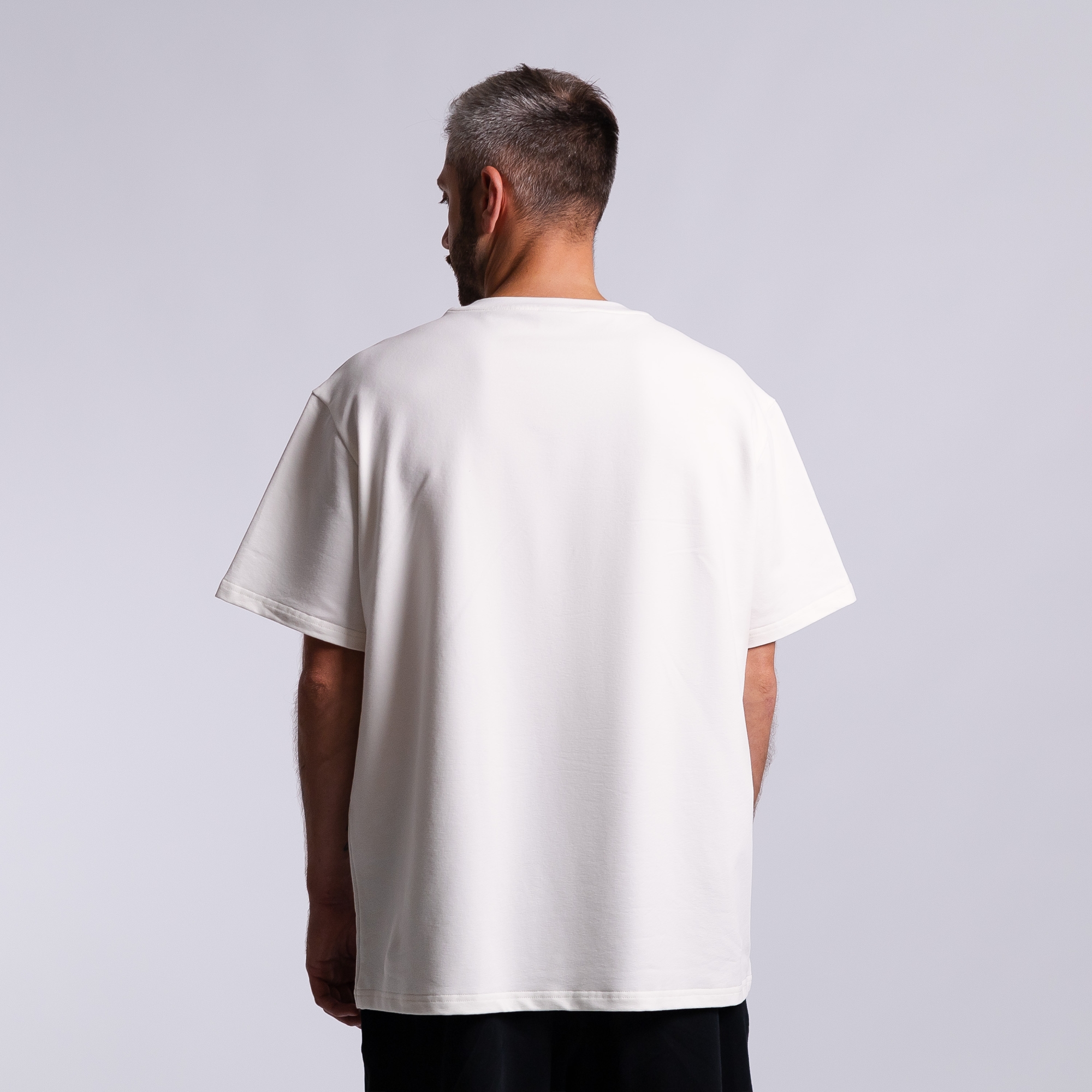 Футболка Velur