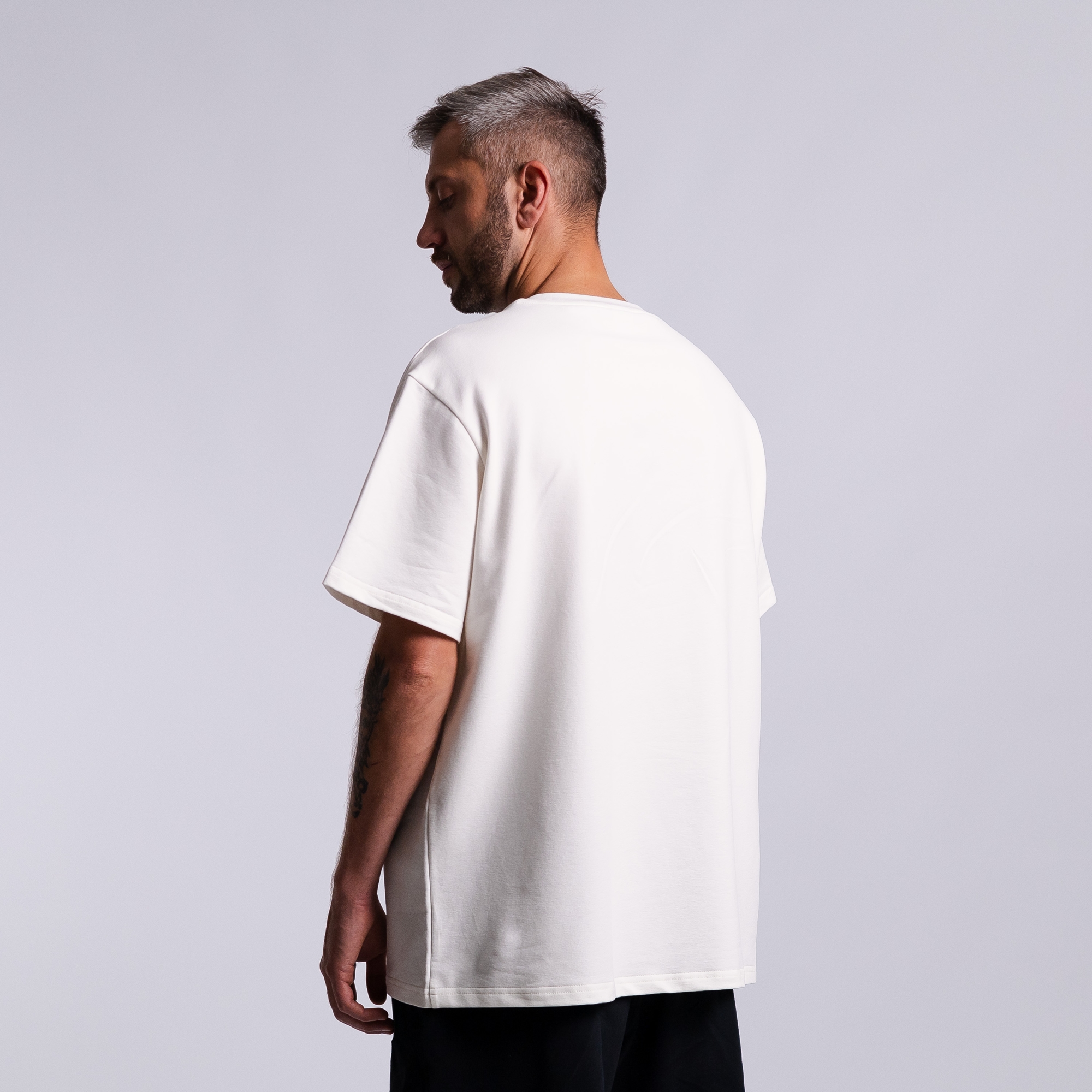 Футболка Velur