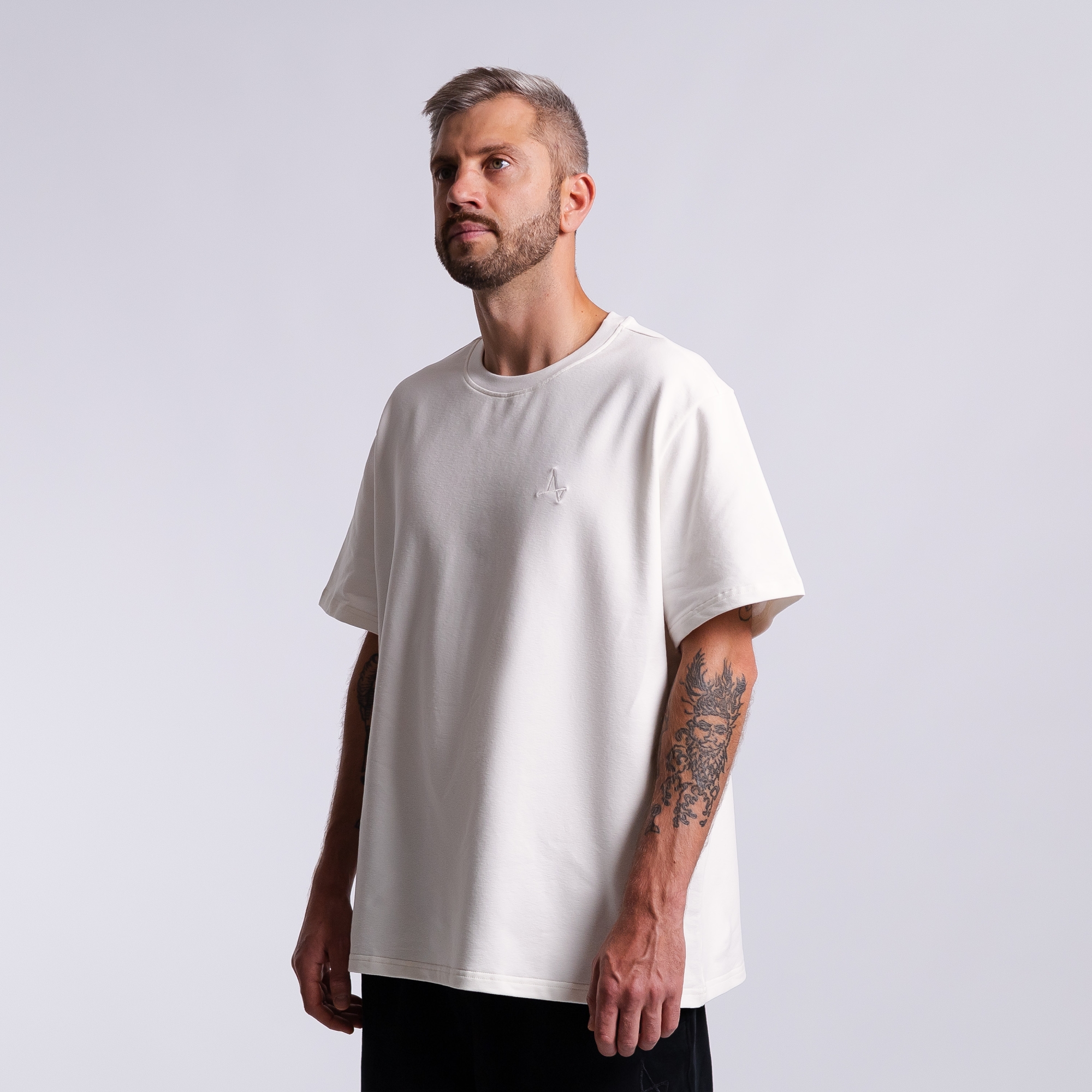 Футболка Velur